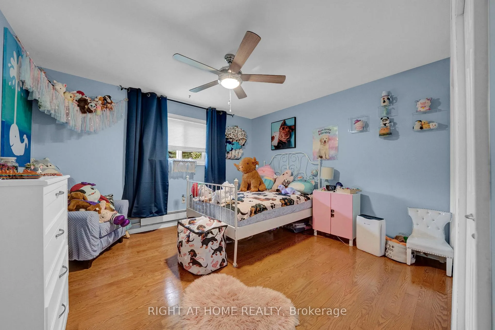 Photo 17 of 6265 Regional Road 18, Clarington, Rural Clarington — HOMEH