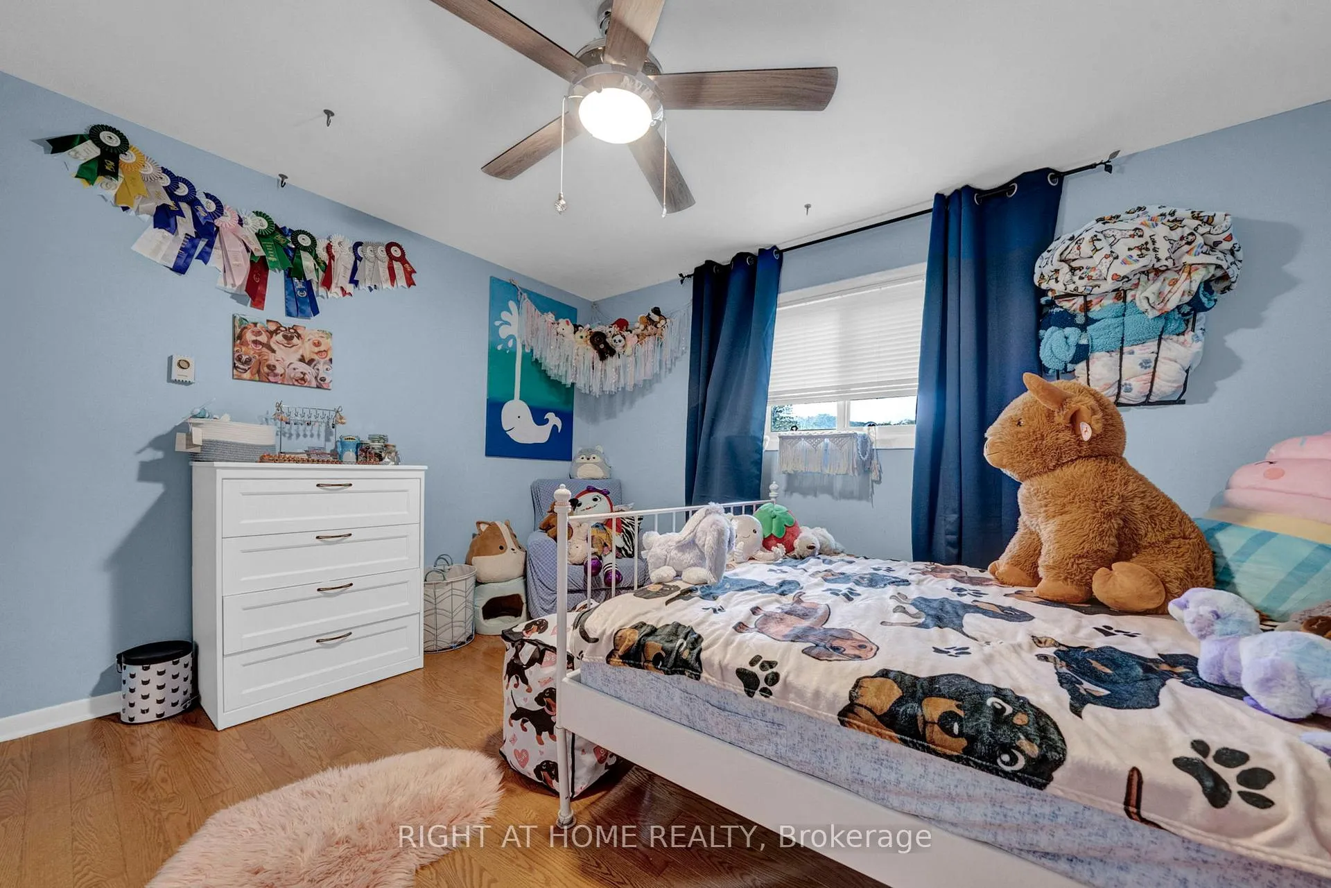 Photo 18 of 6265 Regional Road 18, Clarington, Rural Clarington — HOMEH