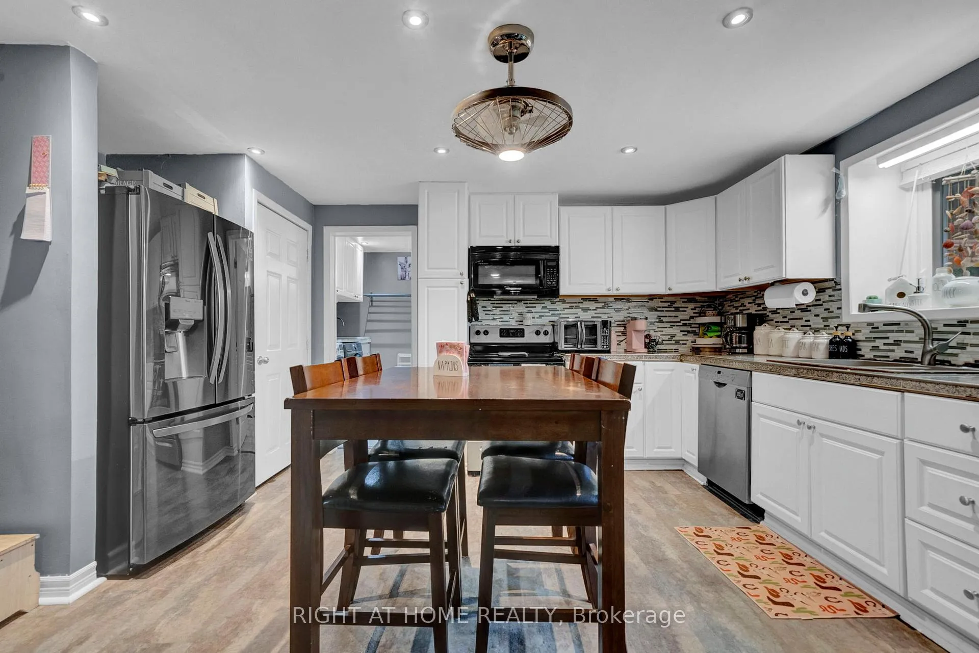 Photo 23 of 6265 Regional Road 18, Clarington, Rural Clarington — HOMEH