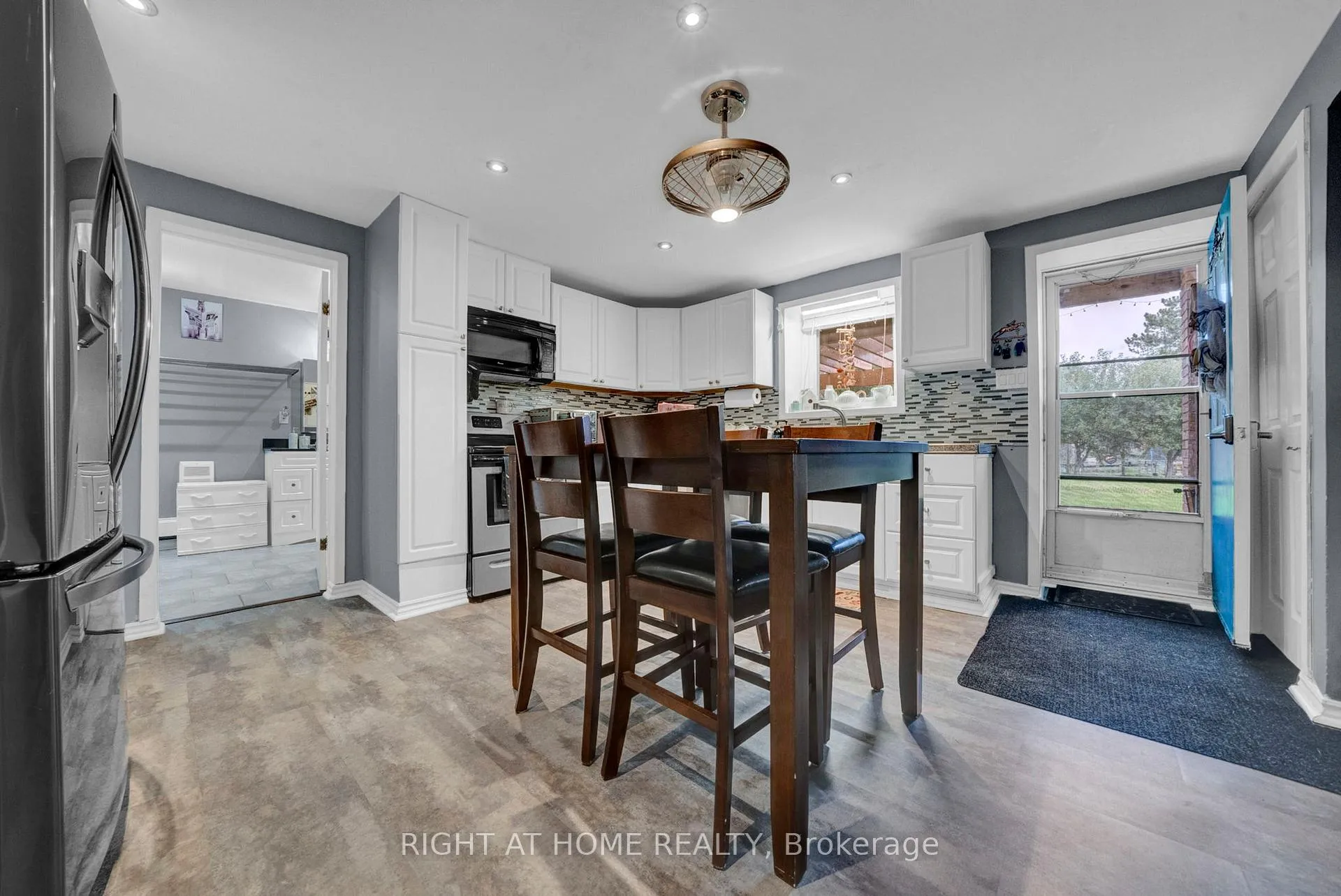 Photo 24 of 6265 Regional Road 18, Clarington, Rural Clarington — HOMEH
