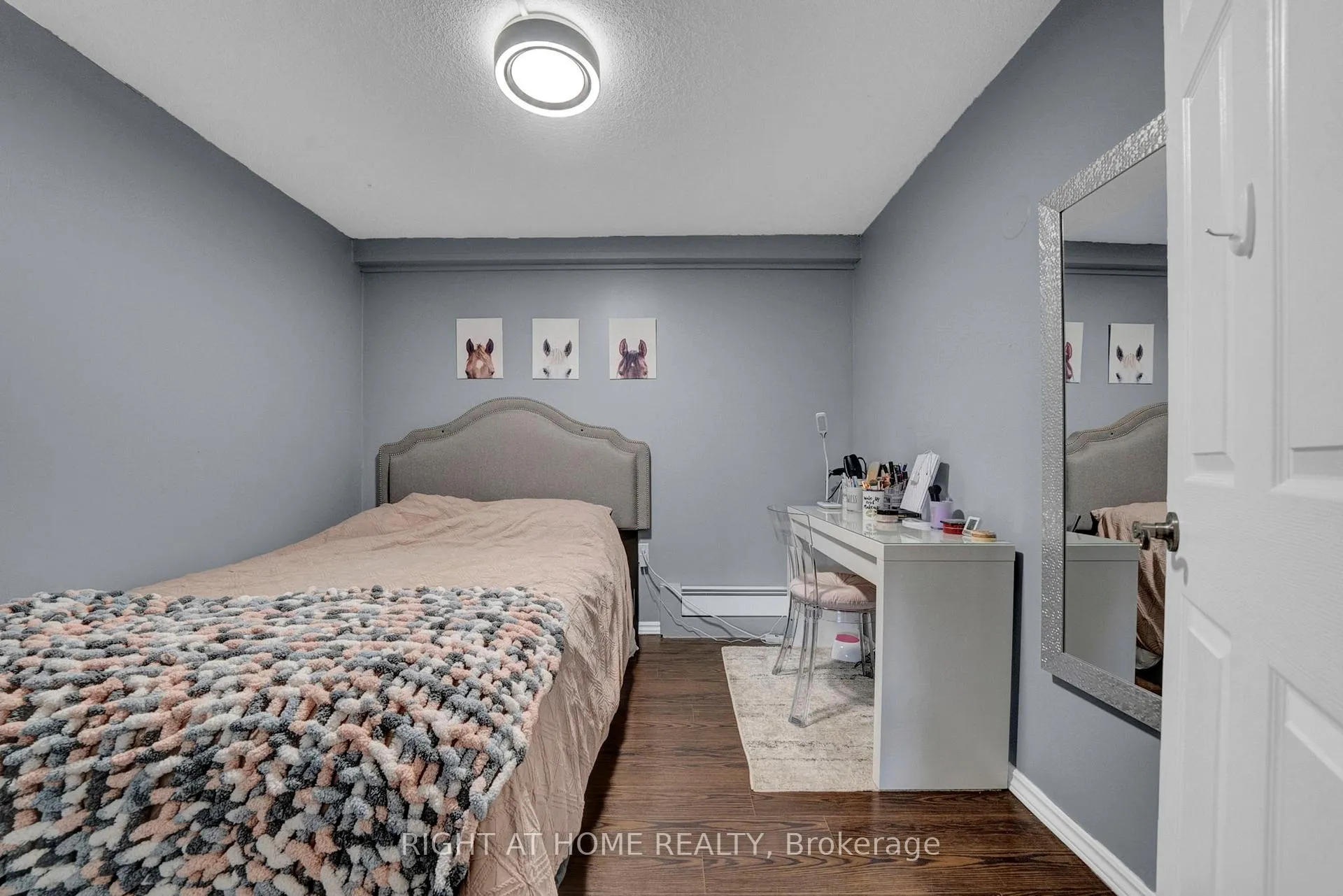 Photo 30 of 6265 Regional Road 18, Clarington, Rural Clarington — HOMEH