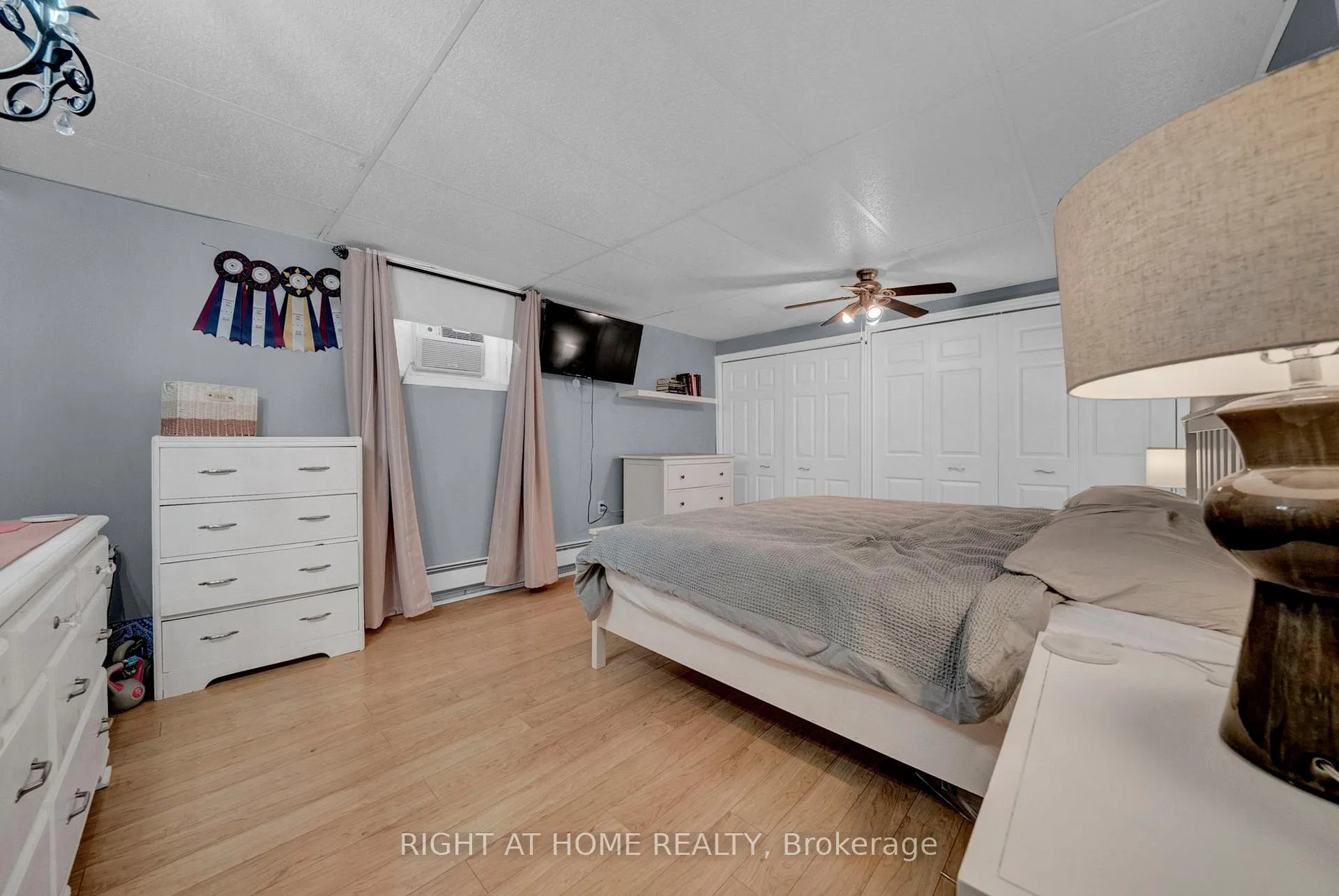 Photo 31 of 6265 Regional Road 18, Clarington, Rural Clarington — HOMEH