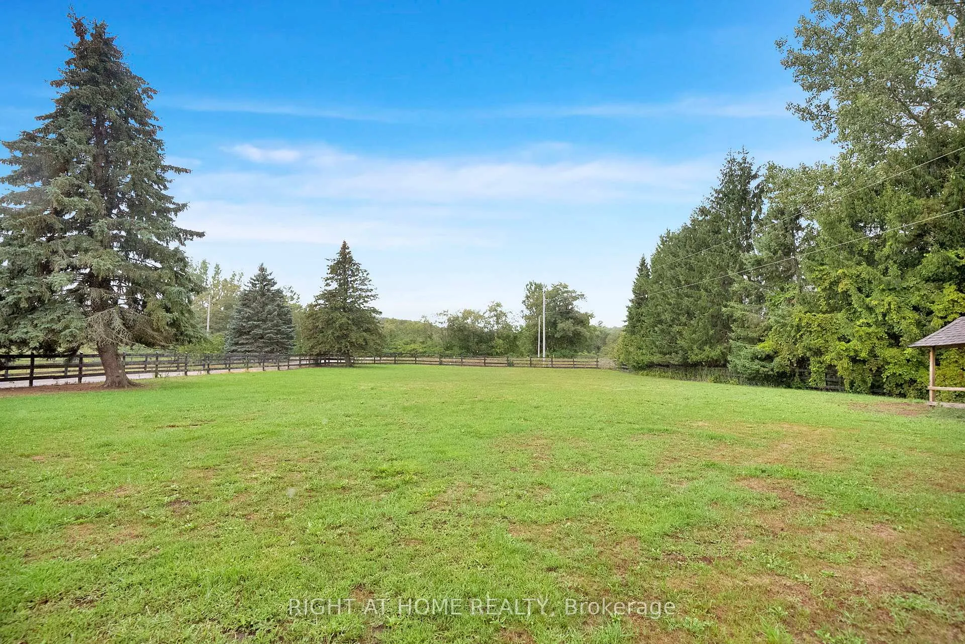Photo 33 of 6265 Regional Road 18, Clarington, Rural Clarington — HOMEH