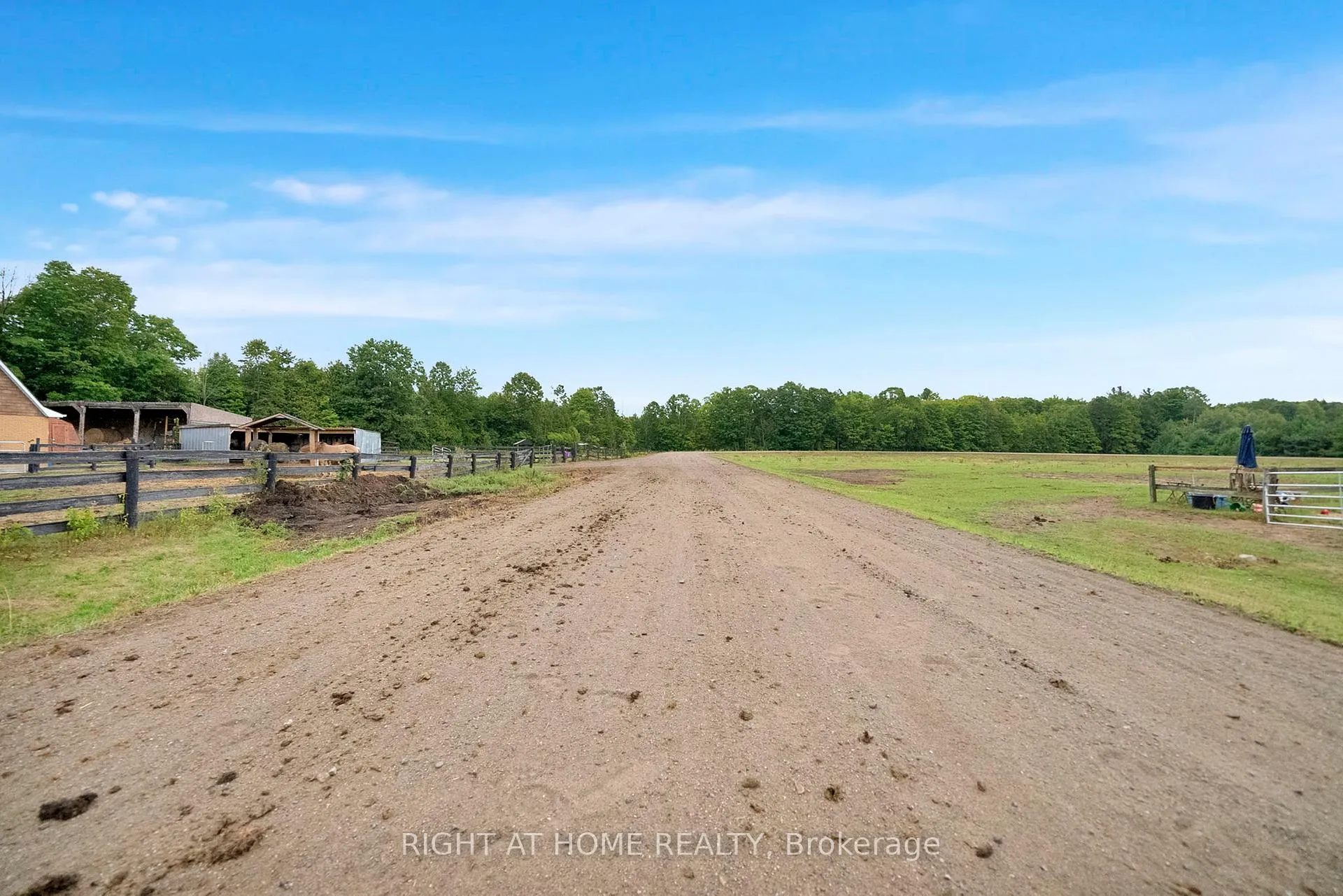 Photo 41 of 6265 Regional Road 18, Clarington, Rural Clarington — HOMEH