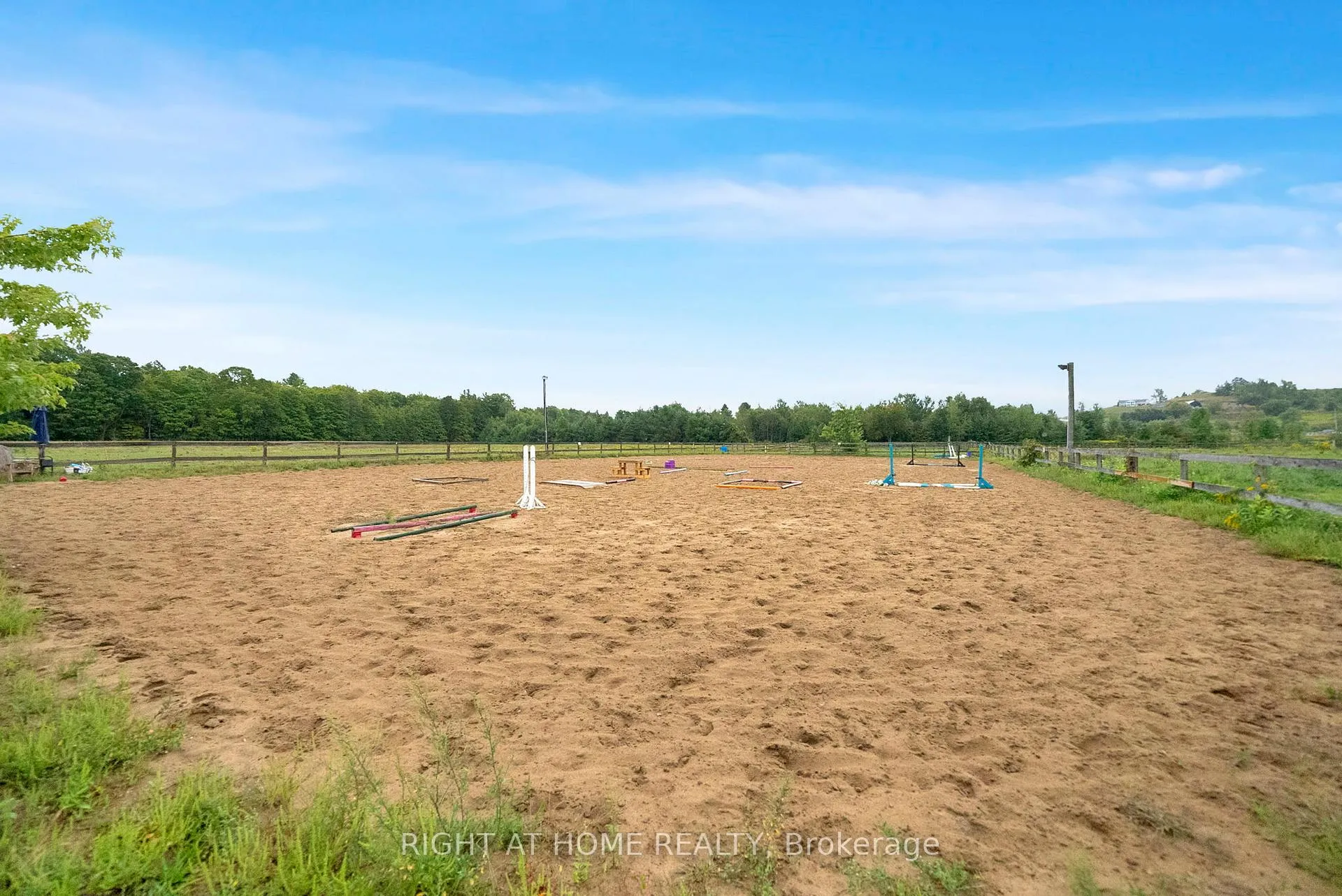 Photo 43 of 6265 Regional Road 18, Clarington, Rural Clarington — HOMEH