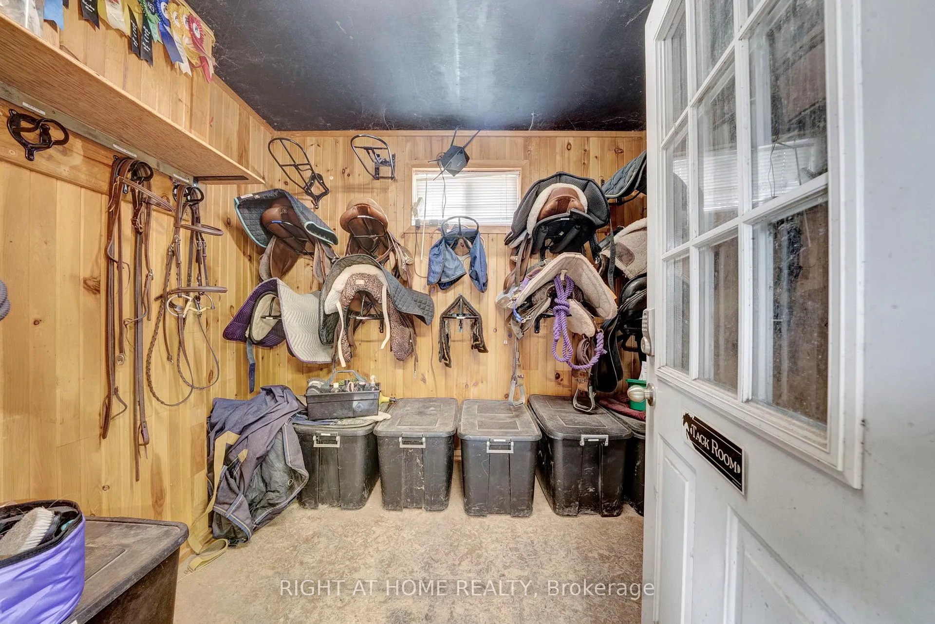 Photo 50 of 6265 Regional Road 18, Clarington, Rural Clarington — HOMEH