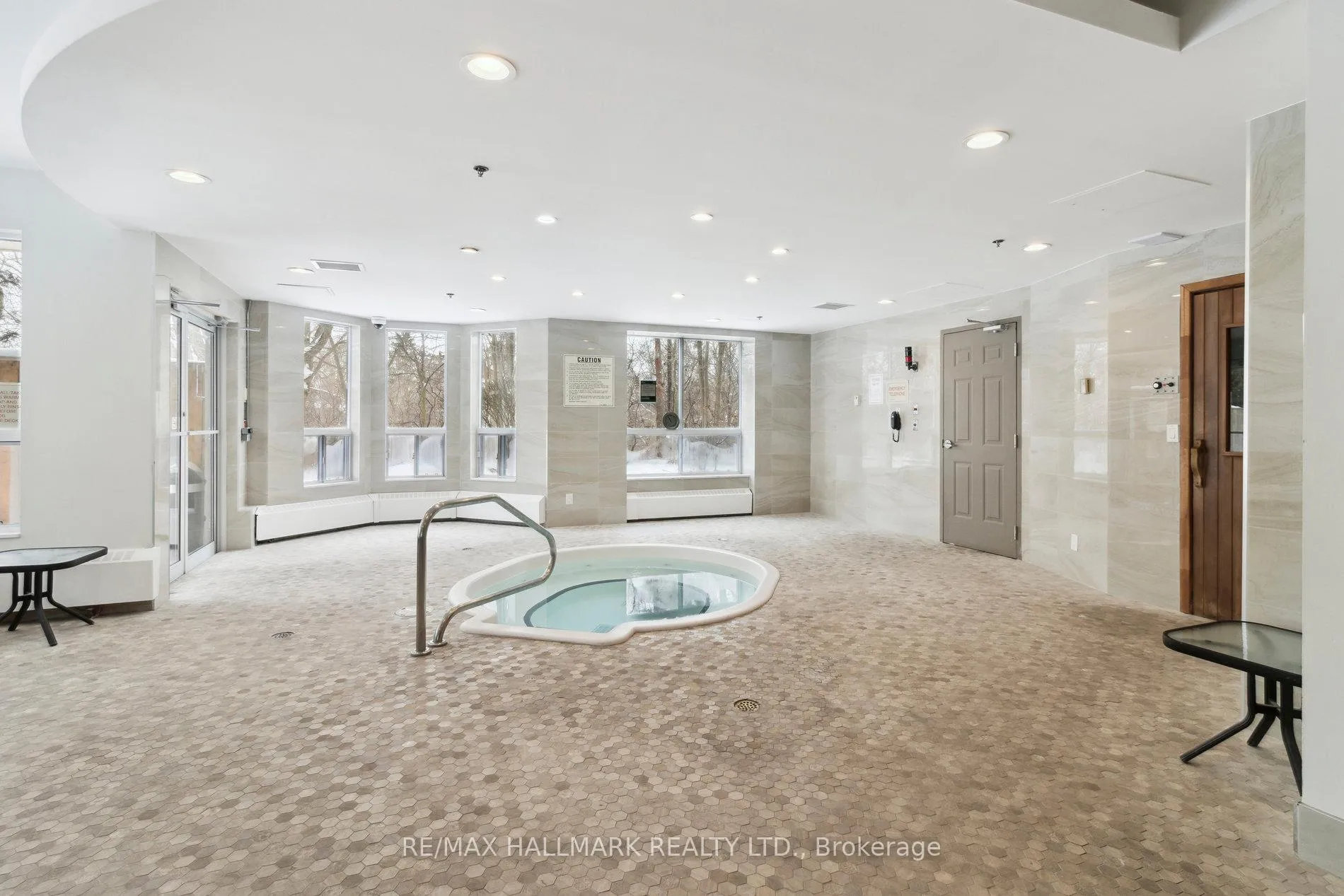 Photo 27 of Unit 713, 2 Maison Parc Court, Vaughan, Lakeview Estates — HOMEH