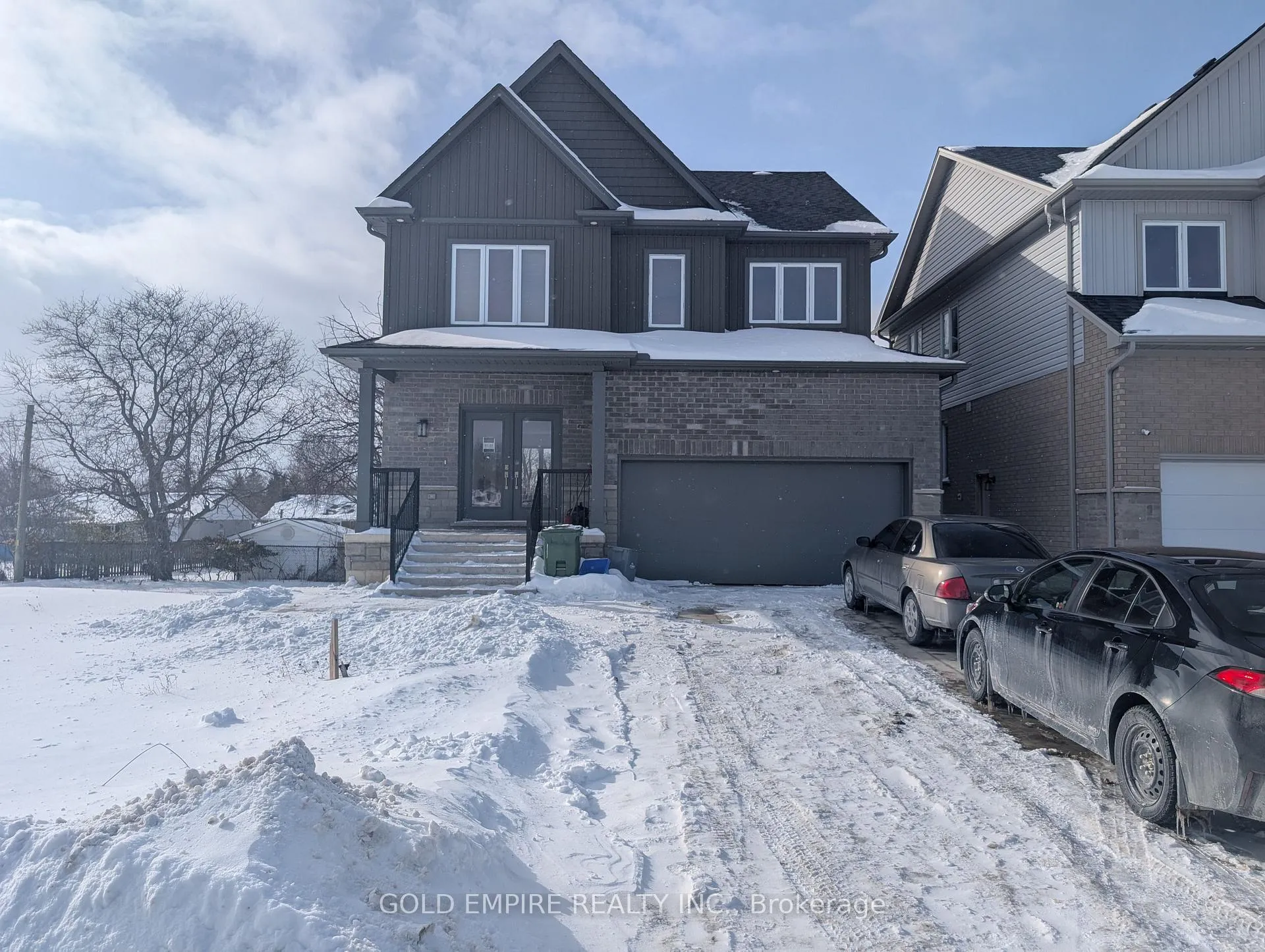 Photo 1 of Unit LOWER, 22 Ahmed Place, St. Thomas — HOMEH