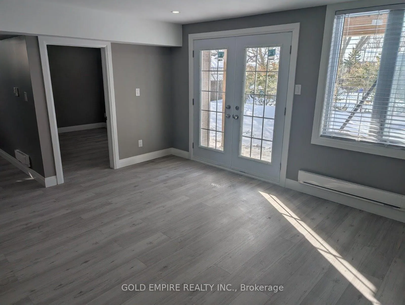 Photo 2 of Unit LOWER, 22 Ahmed Place, St. Thomas — HOMEH