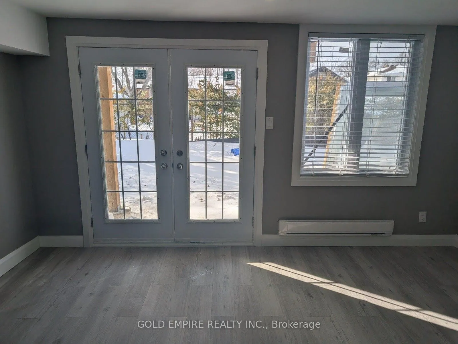 Photo 3 of Unit LOWER, 22 Ahmed Place, St. Thomas — HOMEH