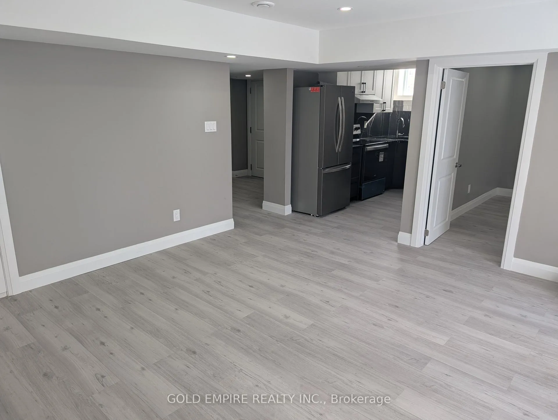 Photo 4 of Unit LOWER, 22 Ahmed Place, St. Thomas — HOMEH