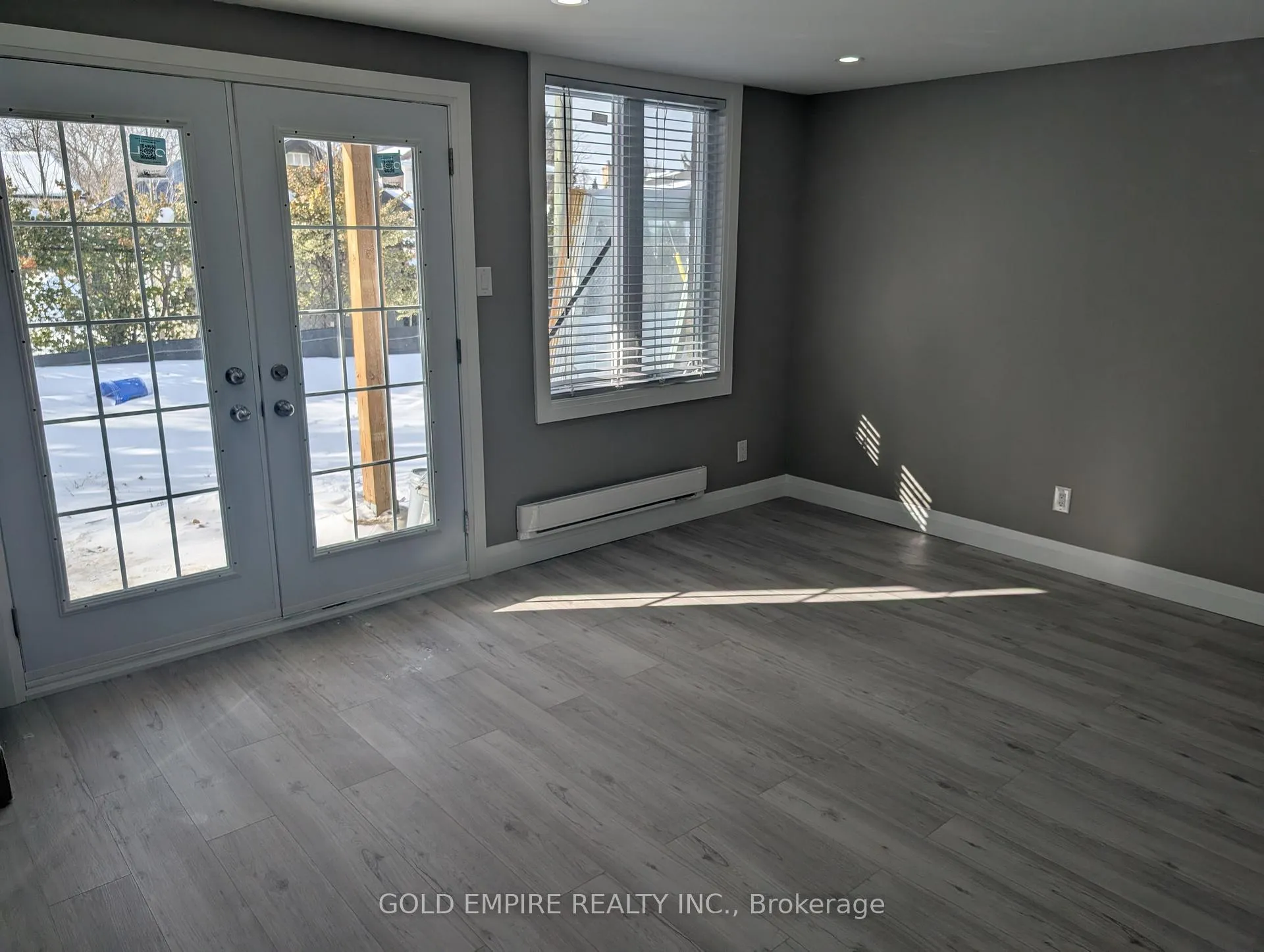 Photo 5 of Unit LOWER, 22 Ahmed Place, St. Thomas — HOMEH