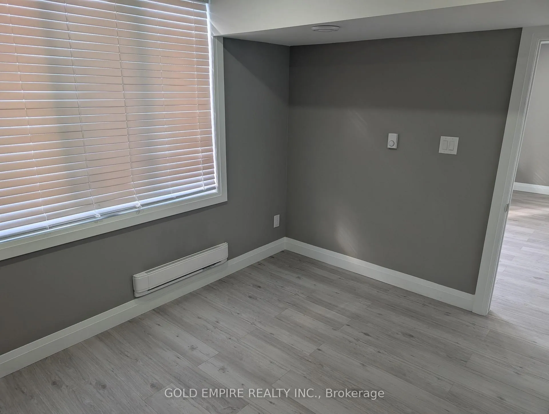 Photo 6 of Unit LOWER, 22 Ahmed Place, St. Thomas — HOMEH