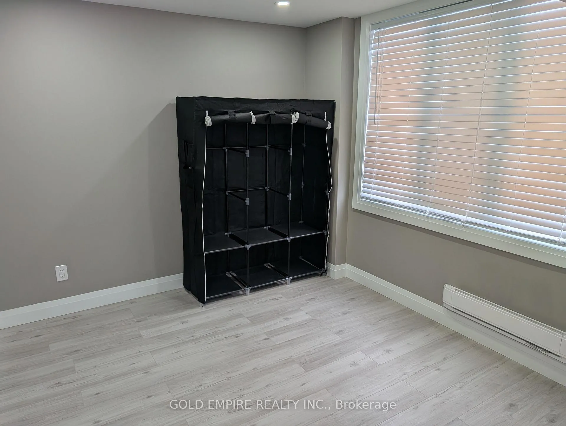Photo 7 of Unit LOWER, 22 Ahmed Place, St. Thomas — HOMEH