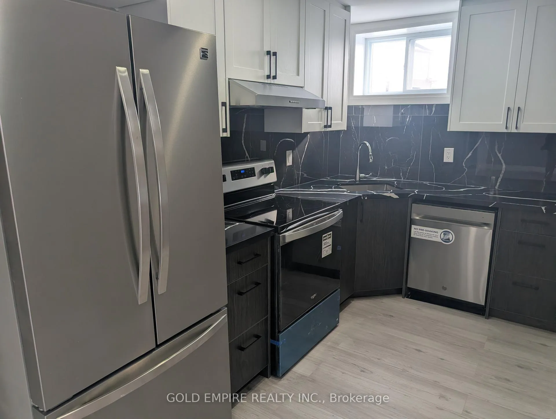 Photo 8 of Unit LOWER, 22 Ahmed Place, St. Thomas — HOMEH