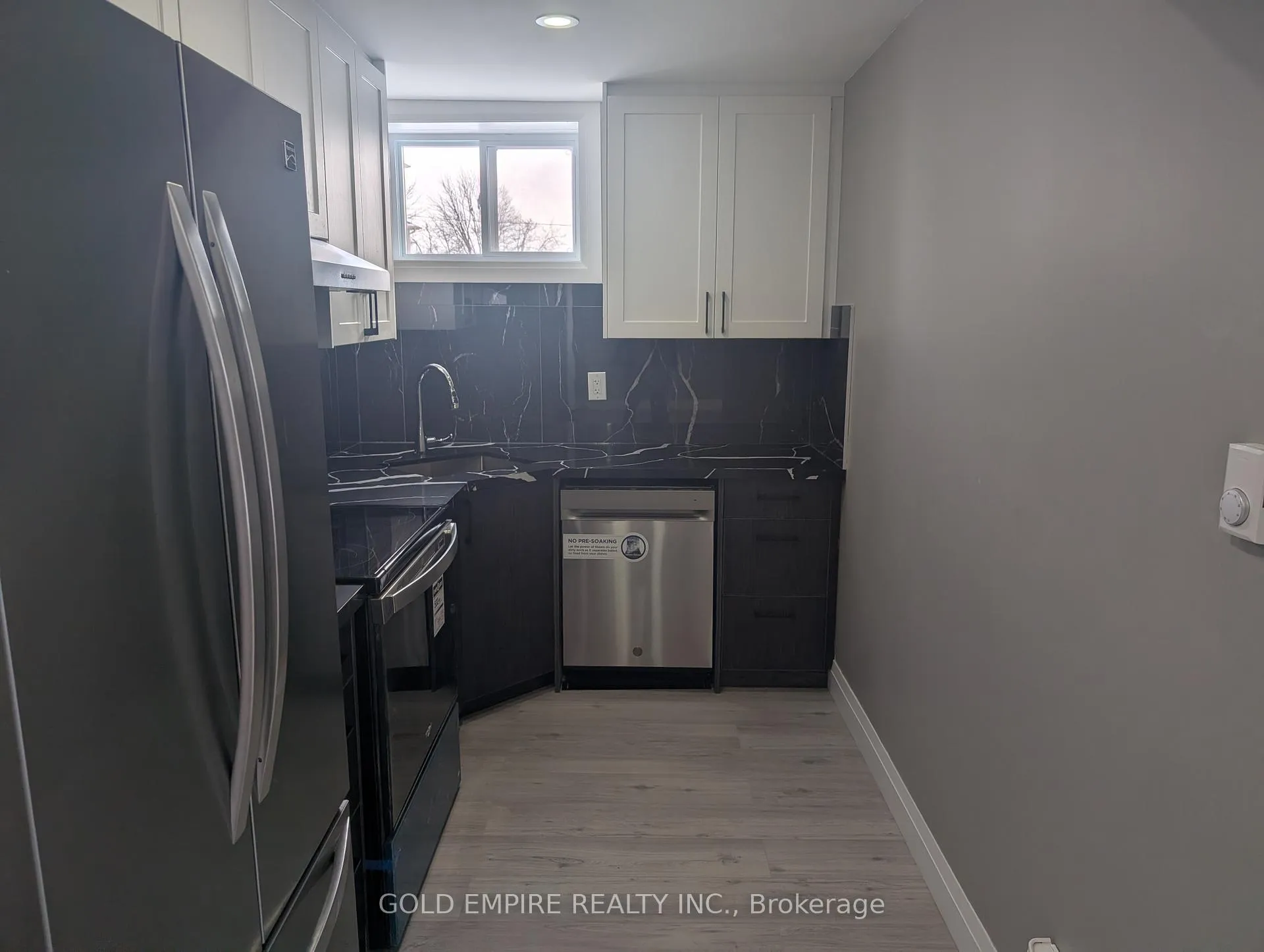 Photo 10 of Unit LOWER, 22 Ahmed Place, St. Thomas — HOMEH