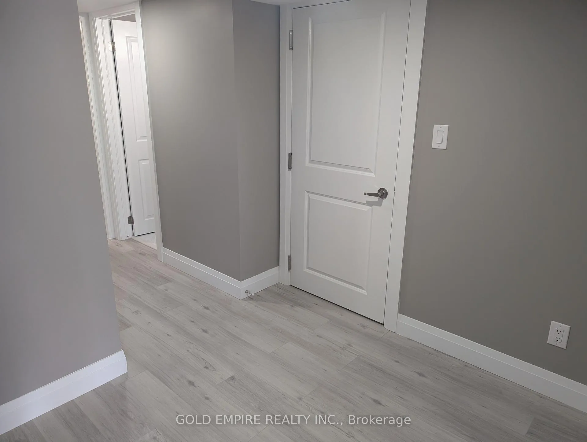 Photo 11 of Unit LOWER, 22 Ahmed Place, St. Thomas — HOMEH