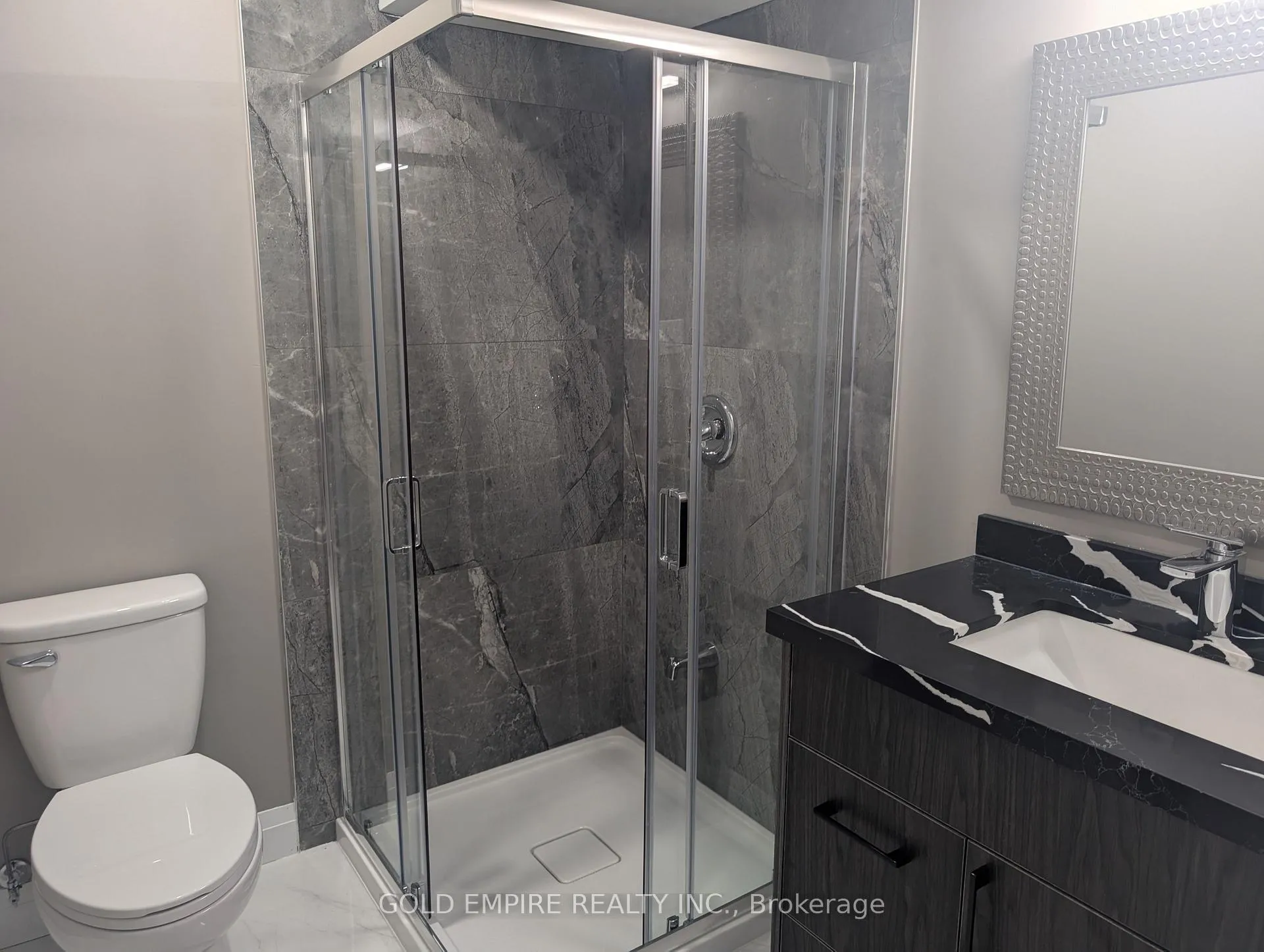 Photo 12 of Unit LOWER, 22 Ahmed Place, St. Thomas — HOMEH