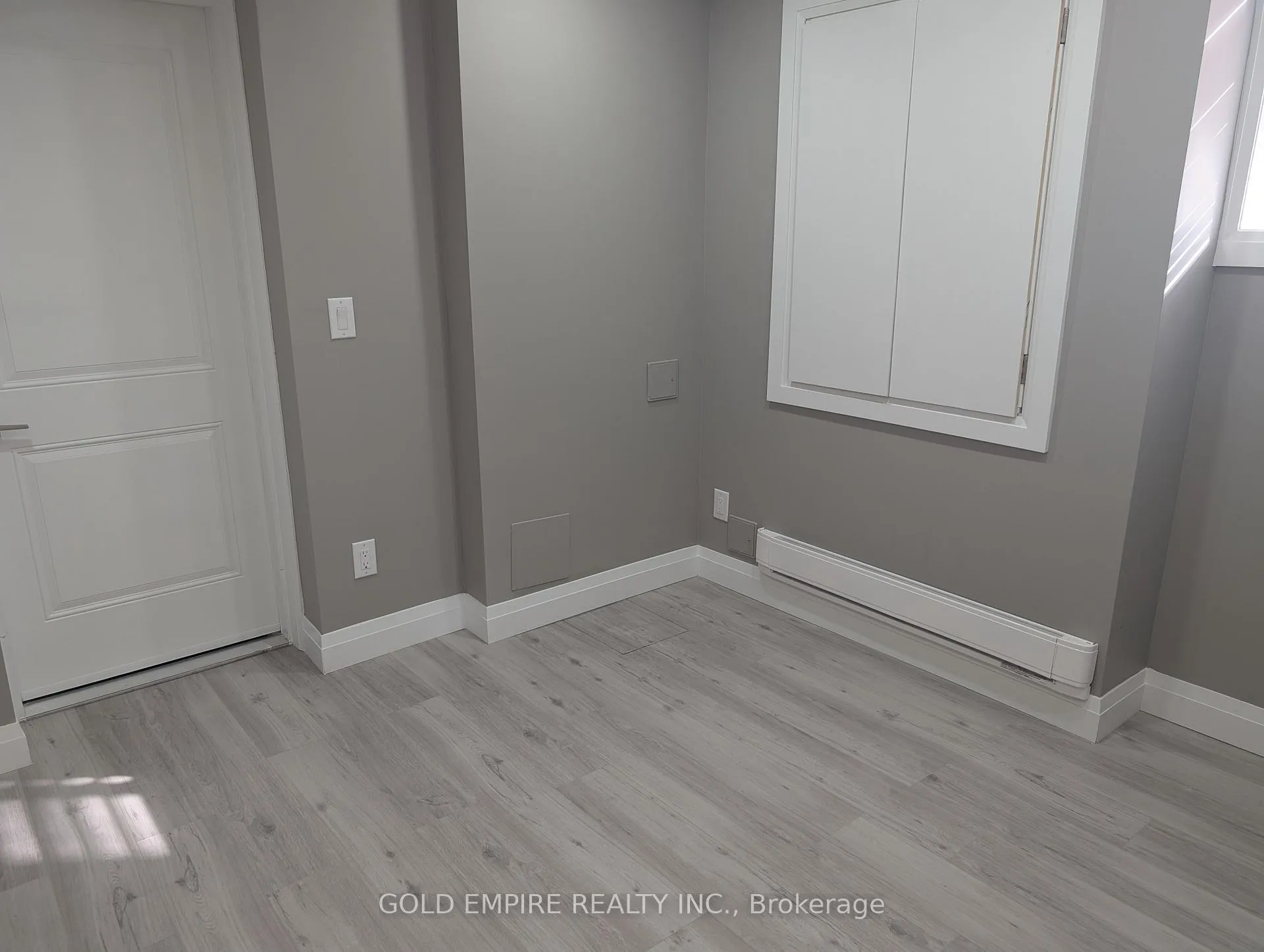Photo 13 of Unit LOWER, 22 Ahmed Place, St. Thomas — HOMEH