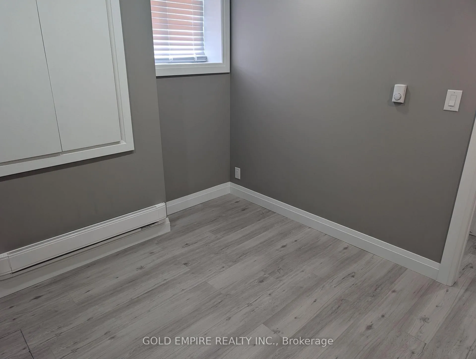 Photo 14 of Unit LOWER, 22 Ahmed Place, St. Thomas — HOMEH