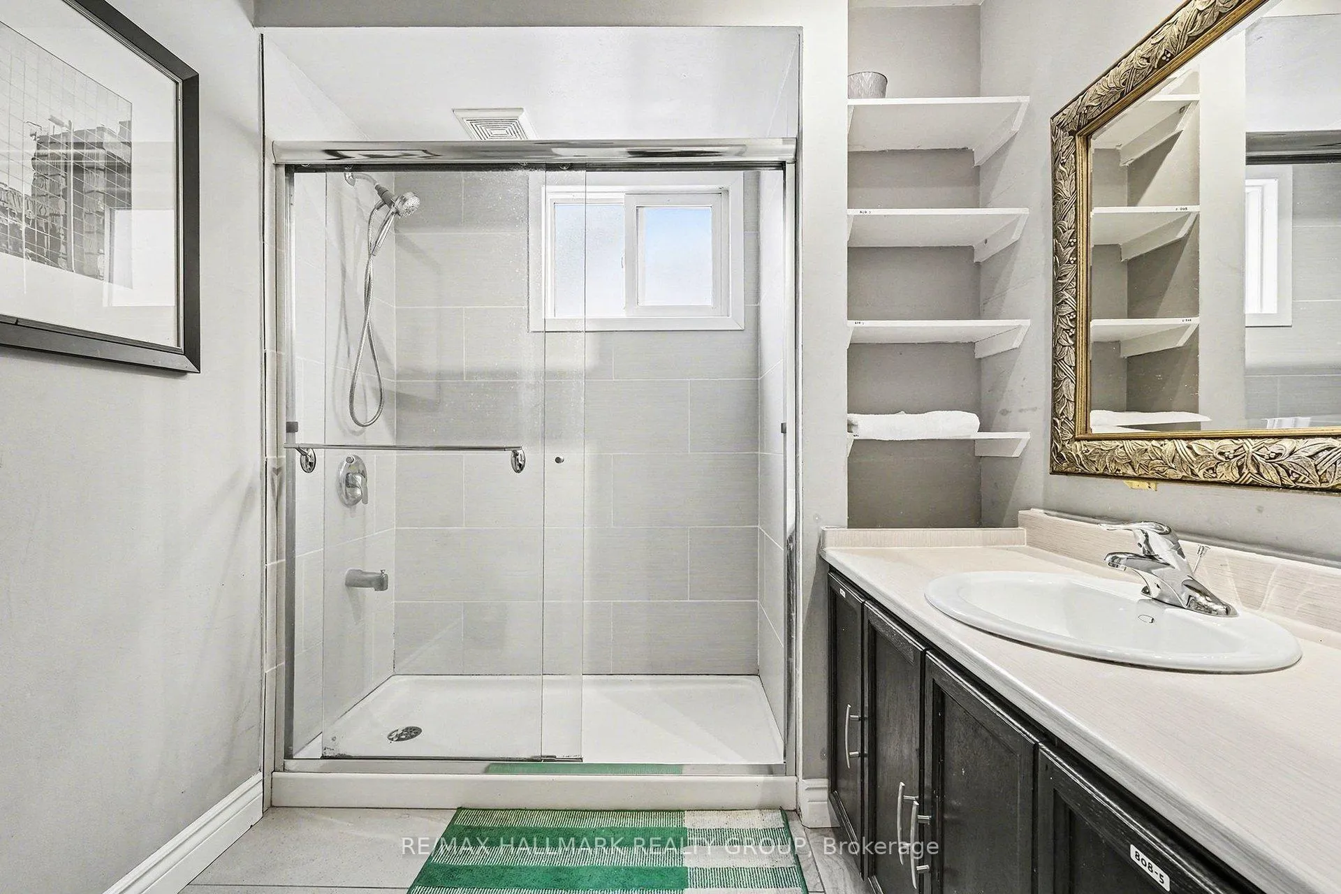 Photo 12 of 808 Torsa Court, Ottawa, Fairfield Heights — HOMEH