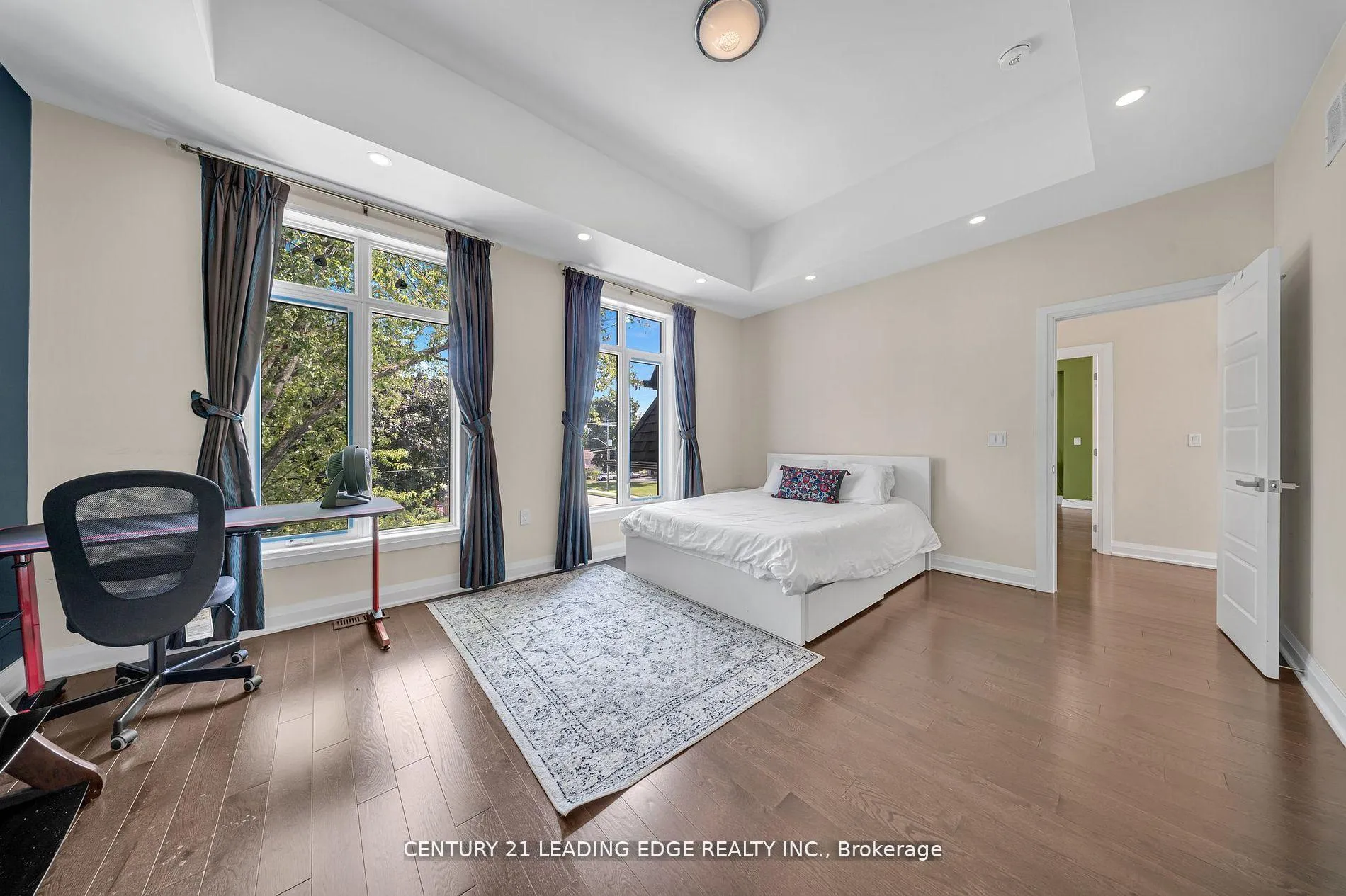 Photo 29 of 736 Hillview Crescent, Pickering, West Shore — HOMEH