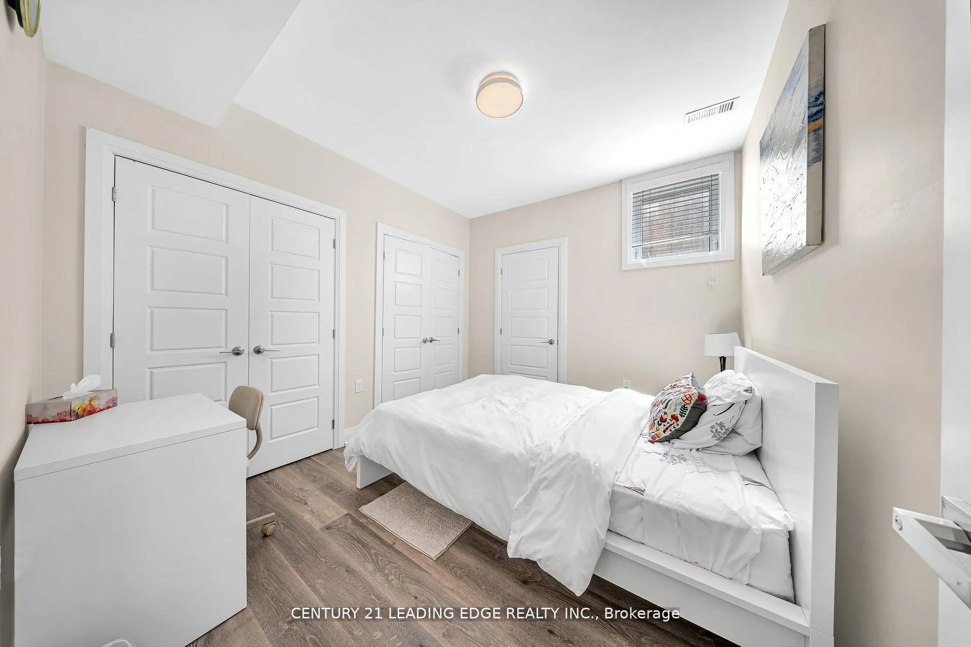 Photo 35 of 736 Hillview Crescent, Pickering, West Shore — HOMEH
