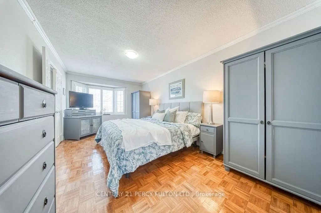 Photo 27 of 1037 Maury Crescent, Pickering, Liverpool — HOMEH