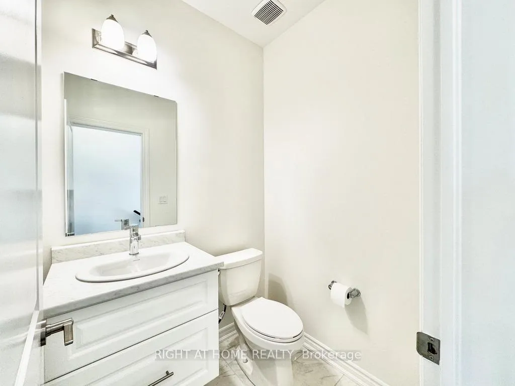Photo 7 of 140 Greer Street, Barrie, Rural Barrie Southeast — HOMEH
