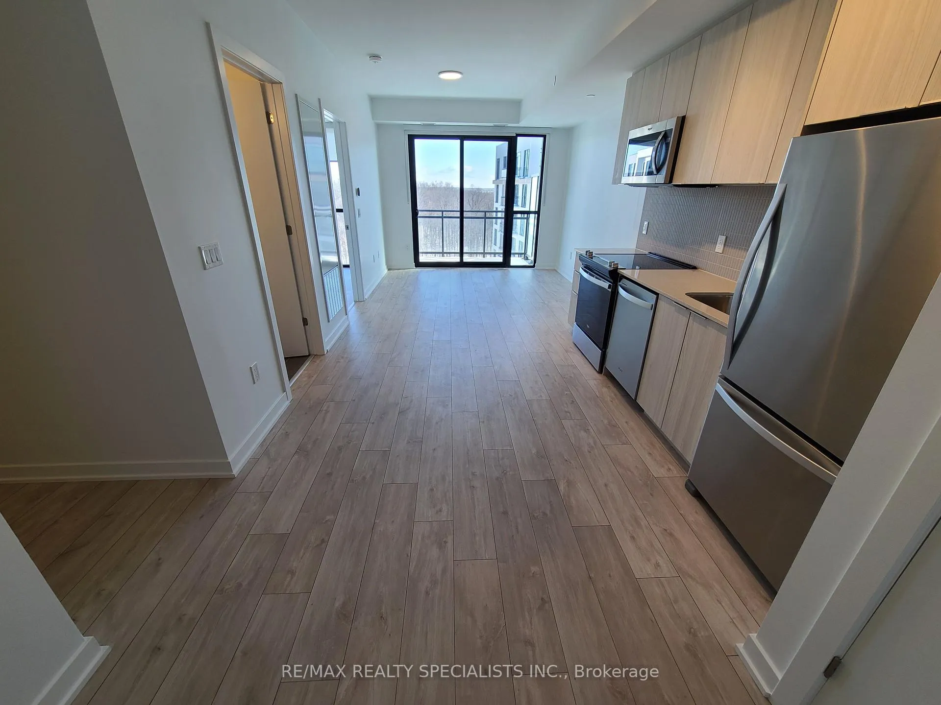 Photo 14 of Unit 708, 720 Whitlock Avenue, Milton, Cobban — HOMEH
