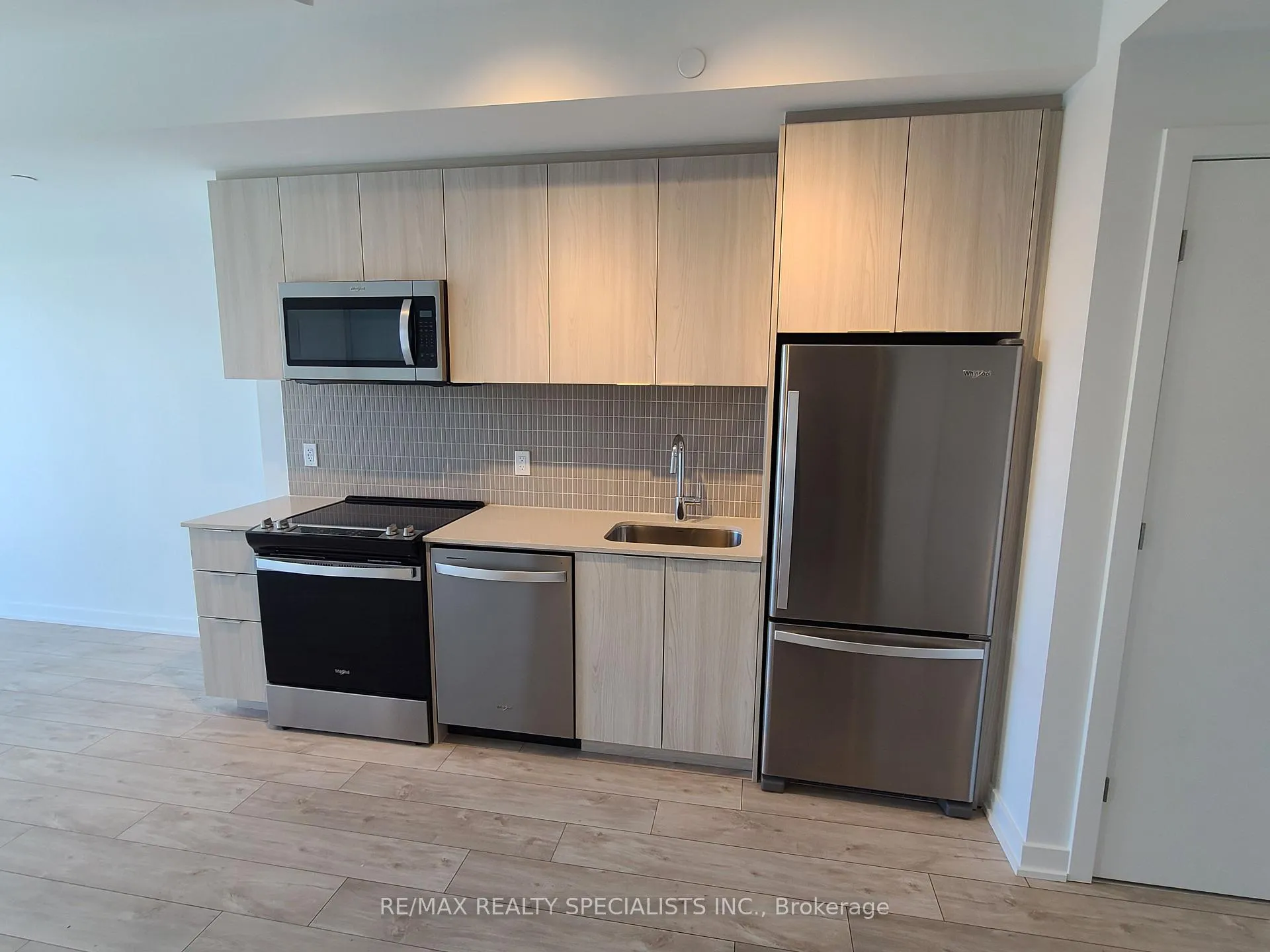 Photo 15 of Unit 708, 720 Whitlock Avenue, Milton, Cobban — HOMEH