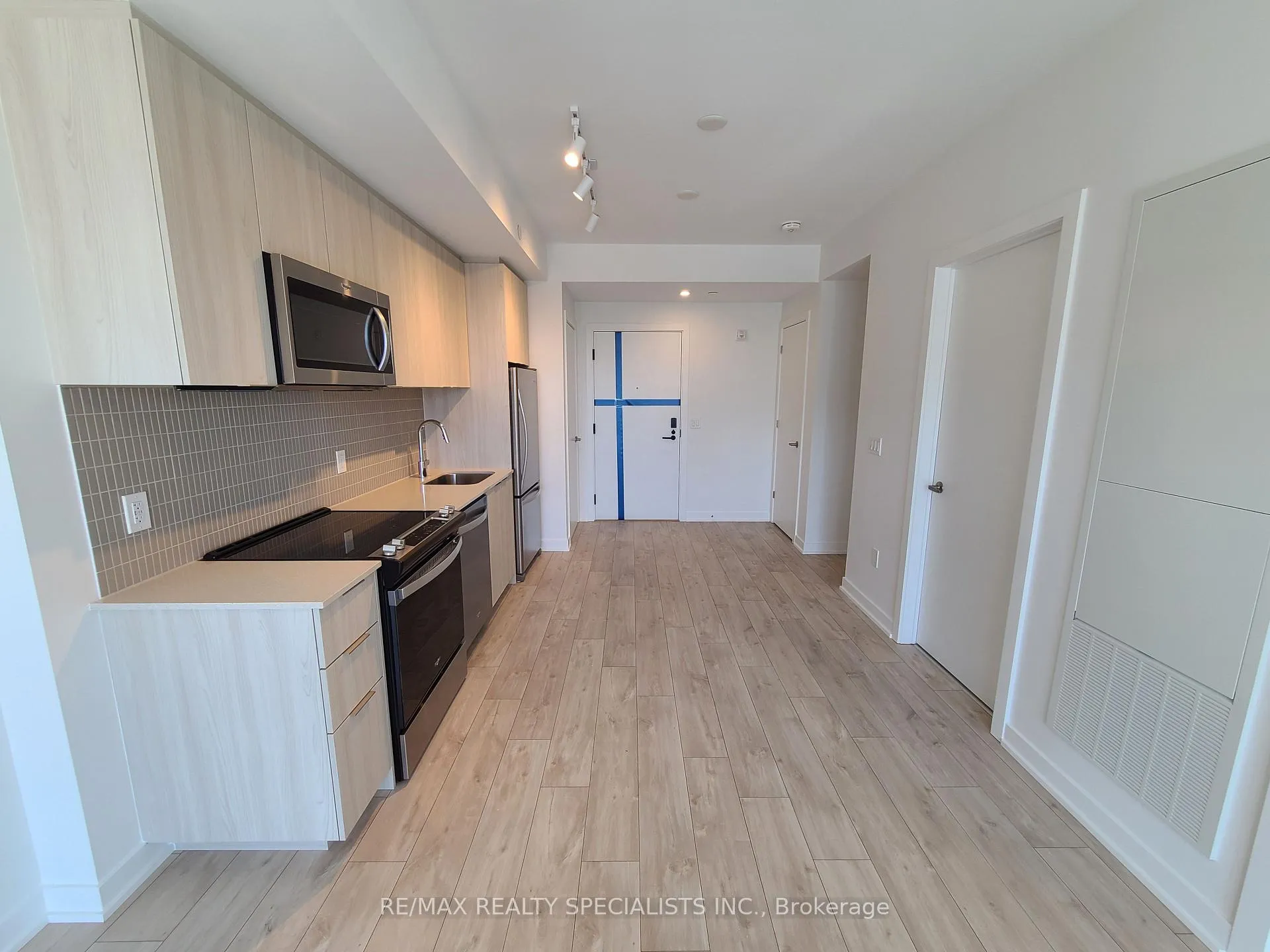 Photo 17 of Unit 708, 720 Whitlock Avenue, Milton, Cobban — HOMEH