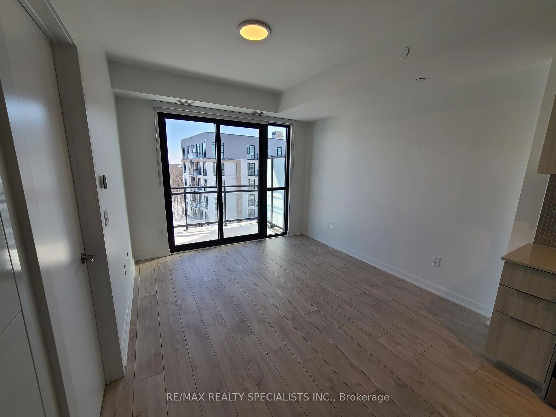 Photo 19 of Unit 708, 720 Whitlock Avenue, Milton, Cobban — HOMEH
