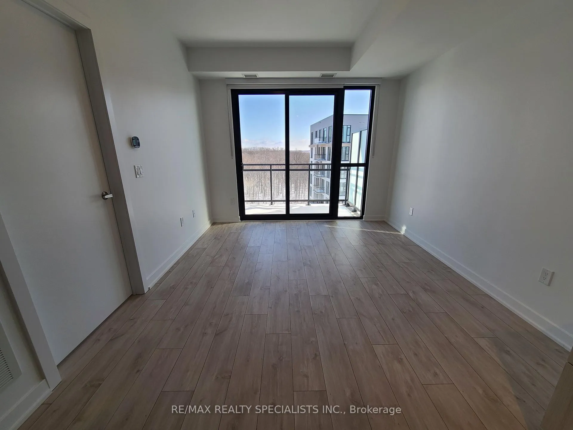 Photo 20 of Unit 708, 720 Whitlock Avenue, Milton, Cobban — HOMEH