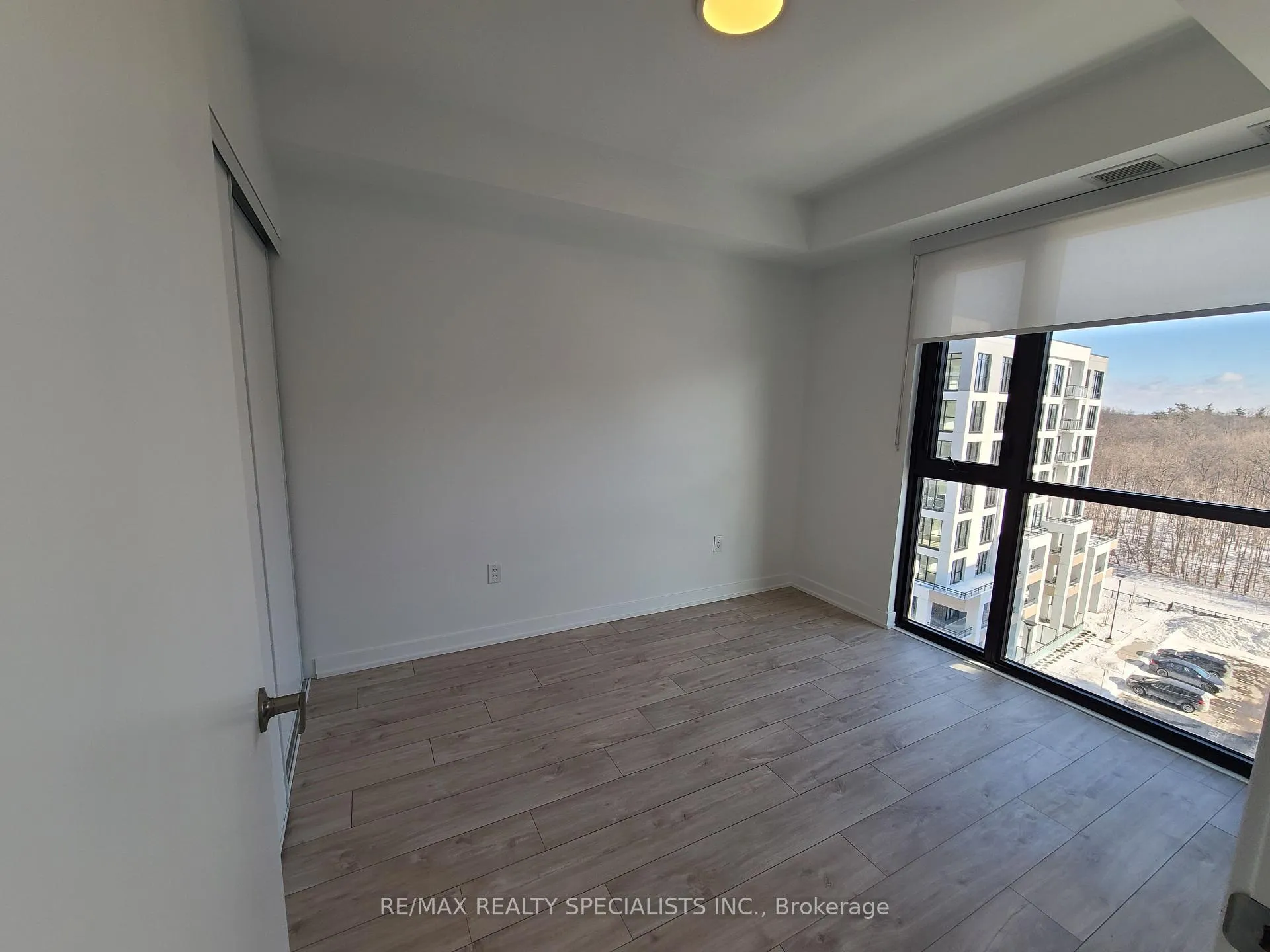Photo 24 of Unit 708, 720 Whitlock Avenue, Milton, Cobban — HOMEH