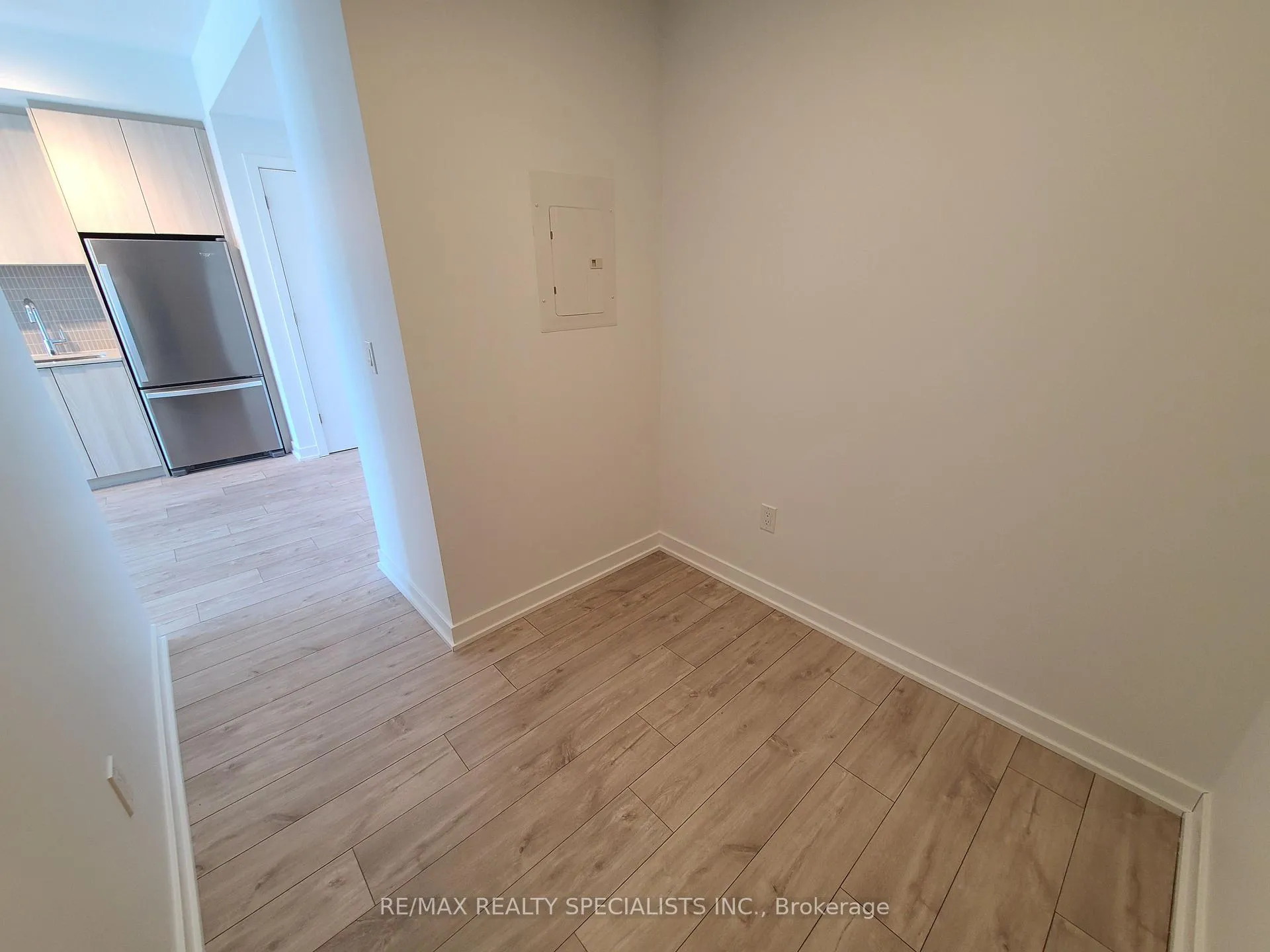 Photo 29 of Unit 708, 720 Whitlock Avenue, Milton, Cobban — HOMEH
