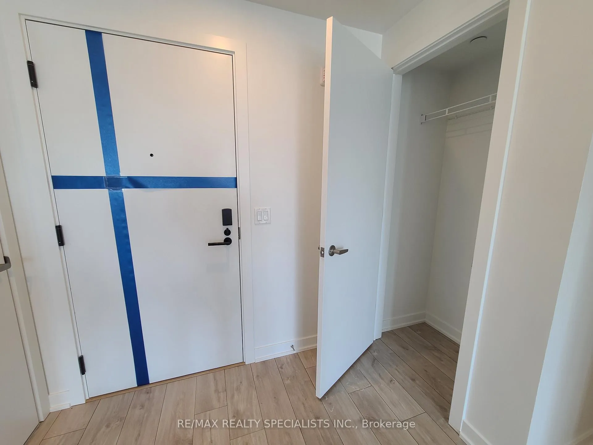 Photo 30 of Unit 708, 720 Whitlock Avenue, Milton, Cobban — HOMEH