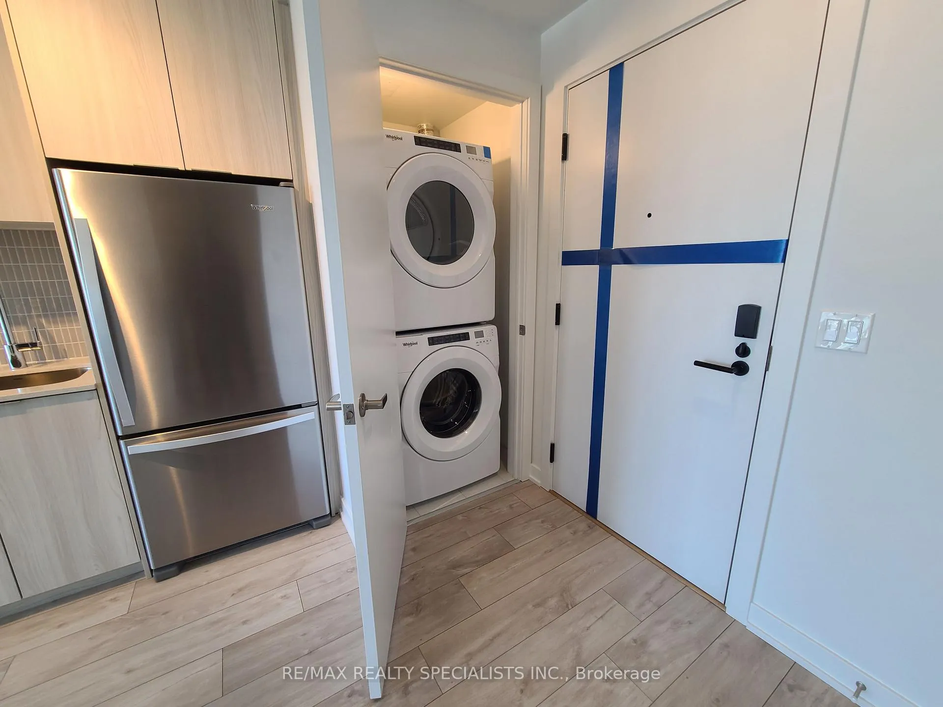 Photo 31 of Unit 708, 720 Whitlock Avenue, Milton, Cobban — HOMEH