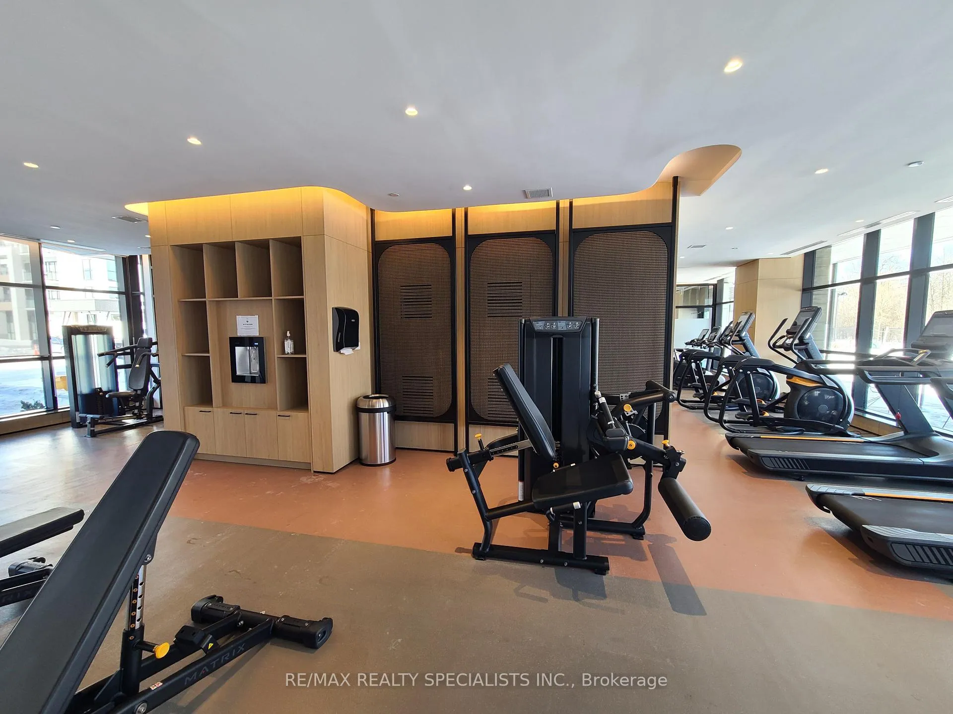 Photo 37 of Unit 708, 720 Whitlock Avenue, Milton, Cobban — HOMEH