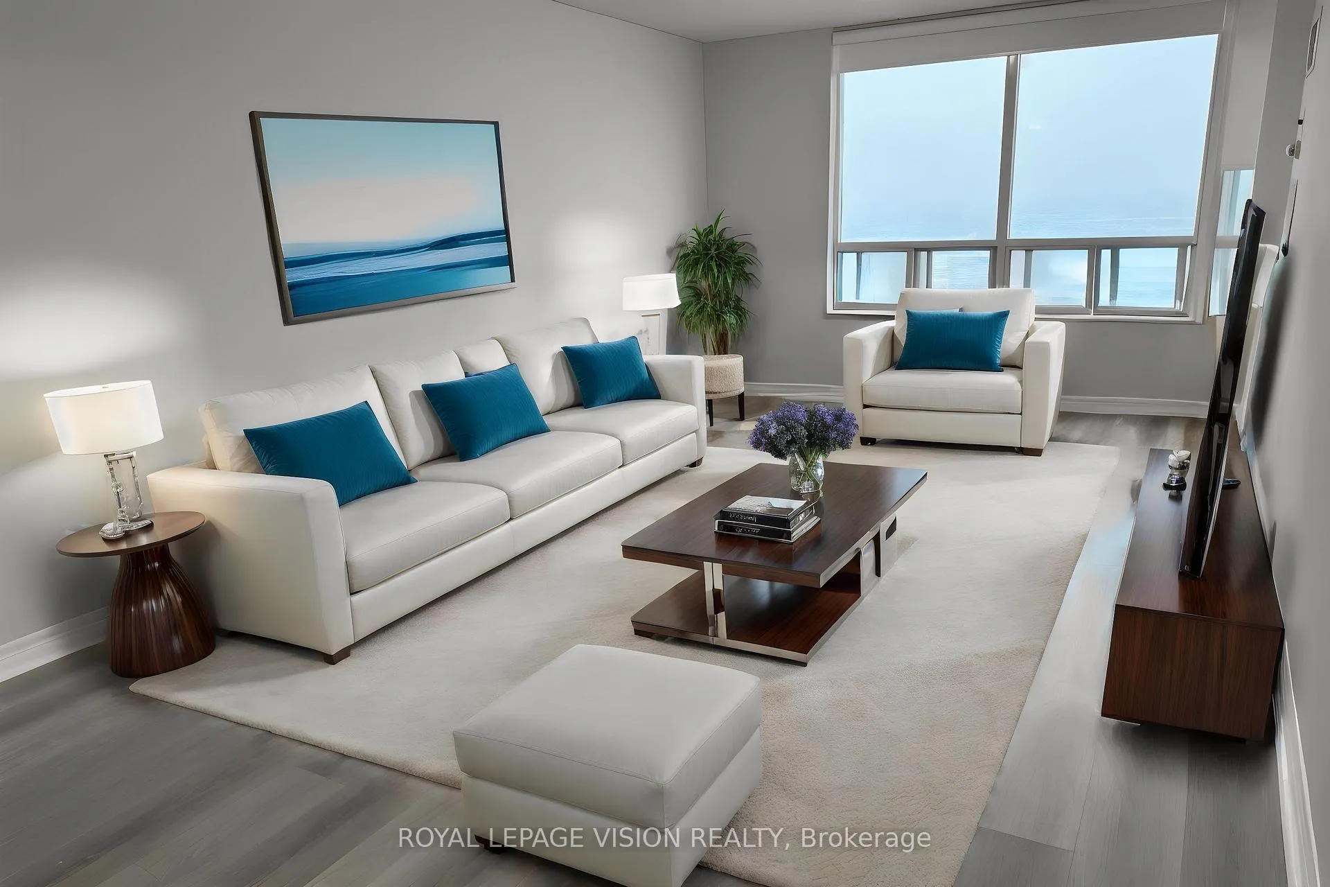 Photo 1 of Unit 2738, 68 Corporate Drive, Scarborough, Woburn — HOMEH