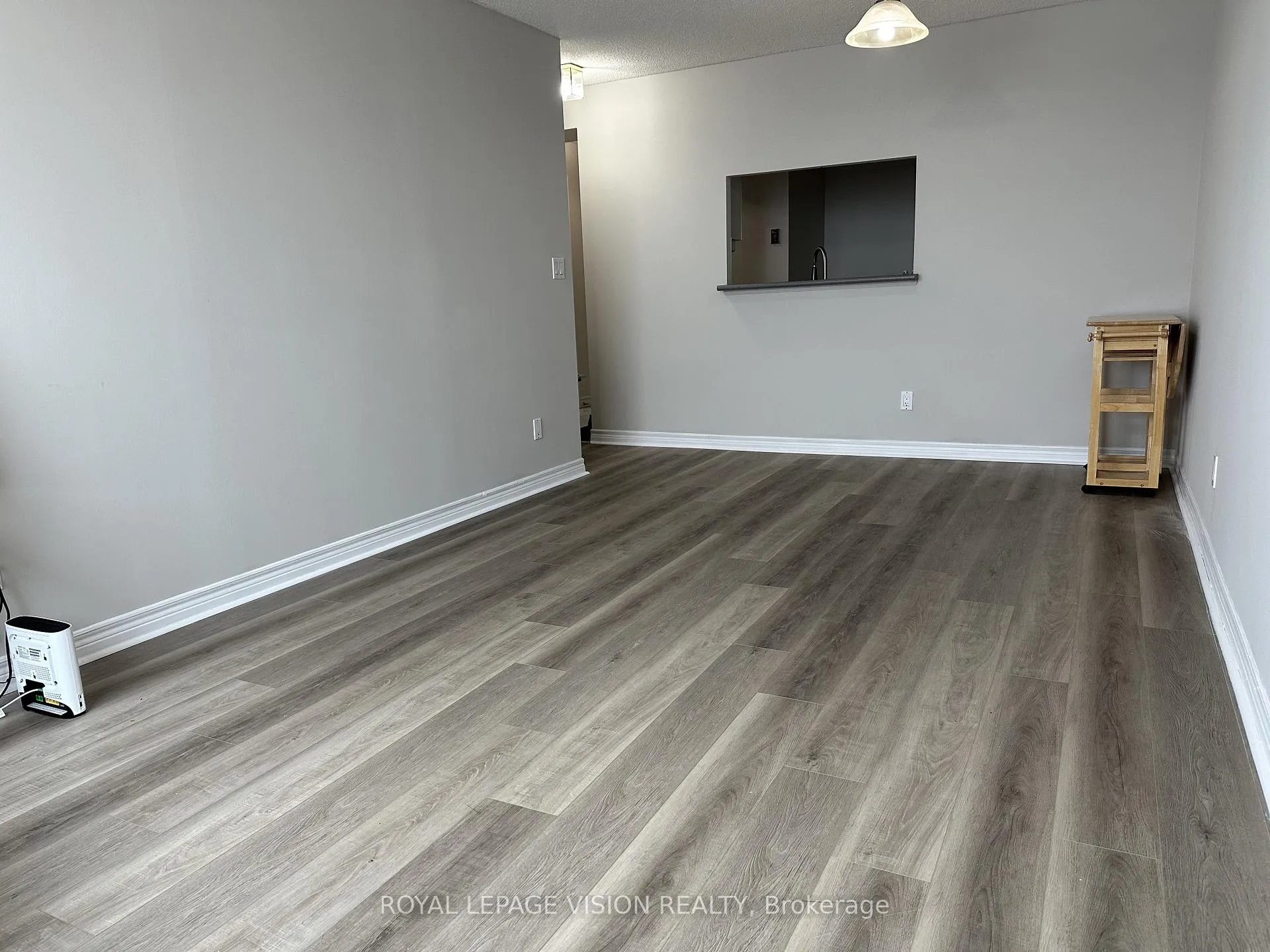 Photo 7 of Unit 2738, 68 Corporate Drive, Scarborough, Woburn — HOMEH