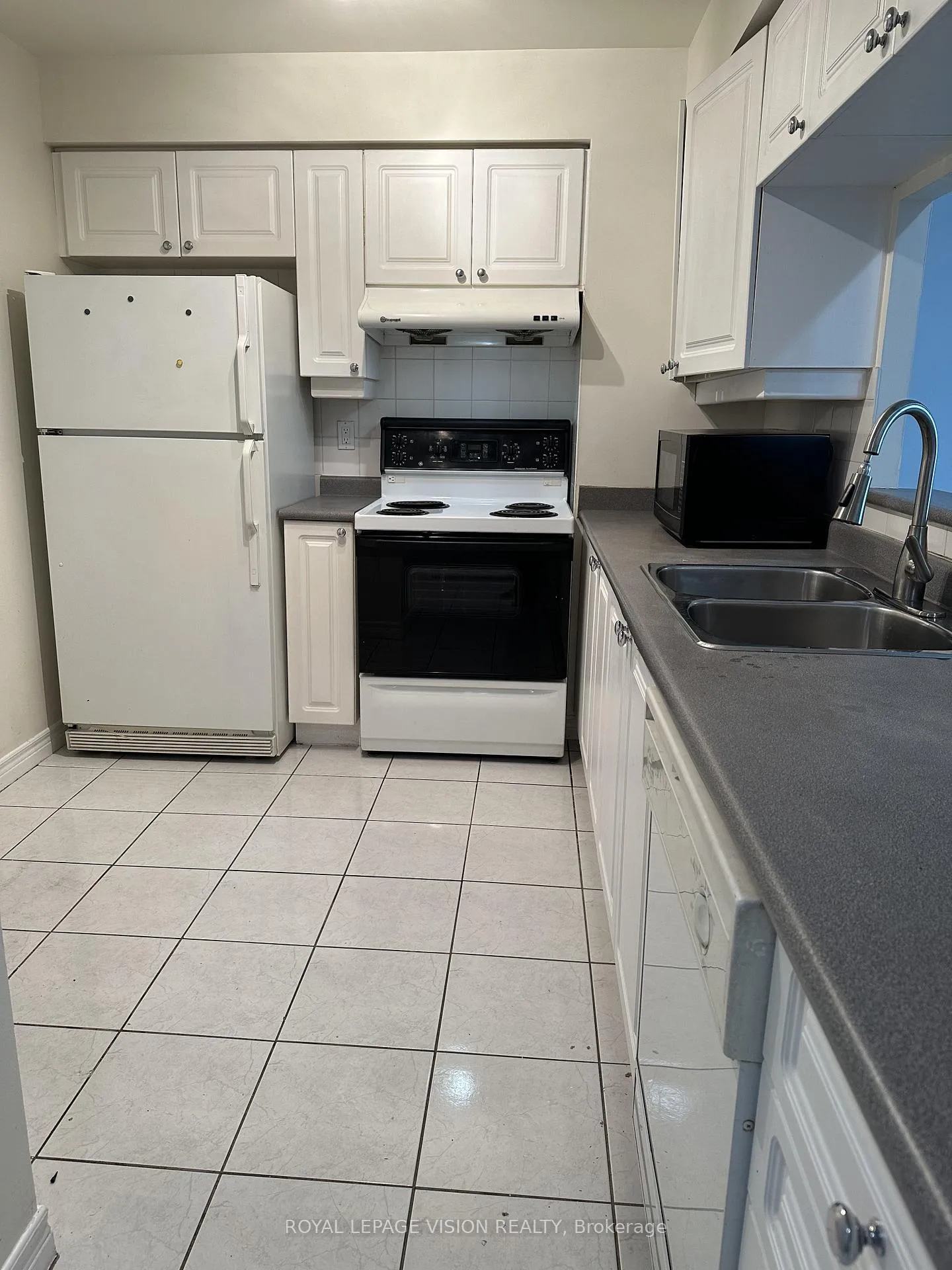 Photo 8 of Unit 2738, 68 Corporate Drive, Scarborough, Woburn — HOMEH