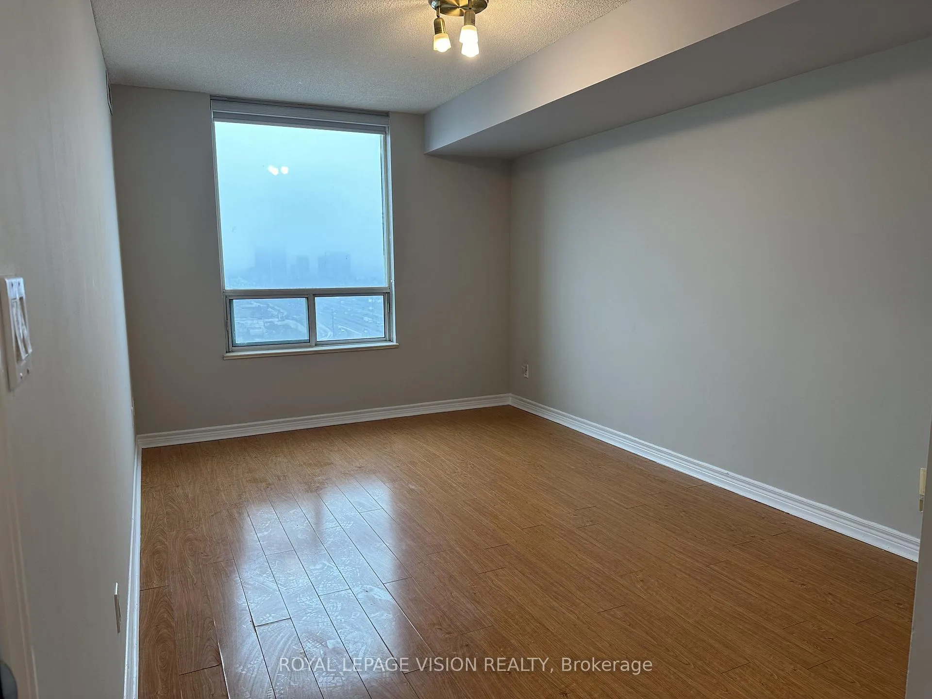 Photo 9 of Unit 2738, 68 Corporate Drive, Scarborough, Woburn — HOMEH