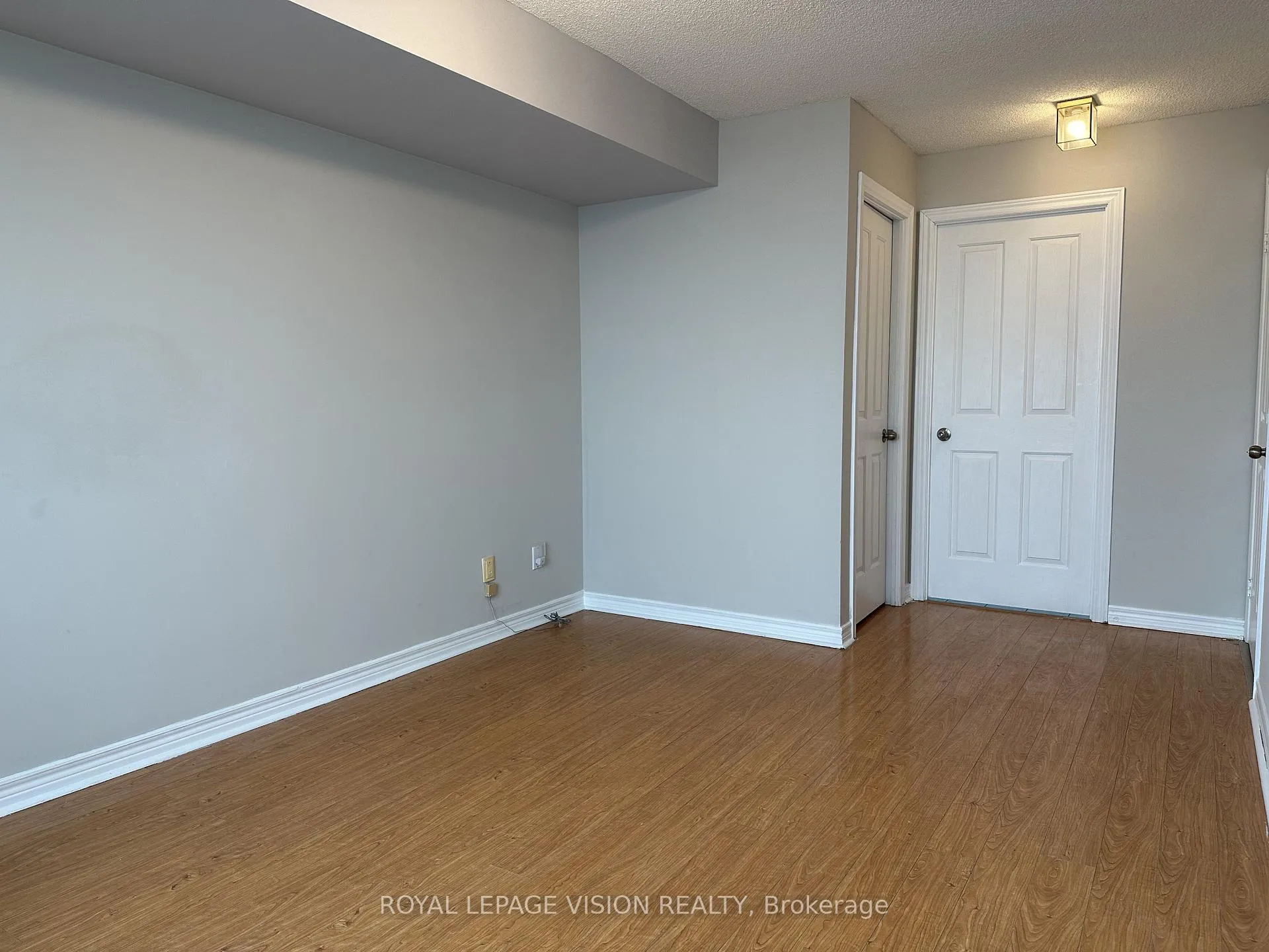 Photo 10 of Unit 2738, 68 Corporate Drive, Scarborough, Woburn — HOMEH