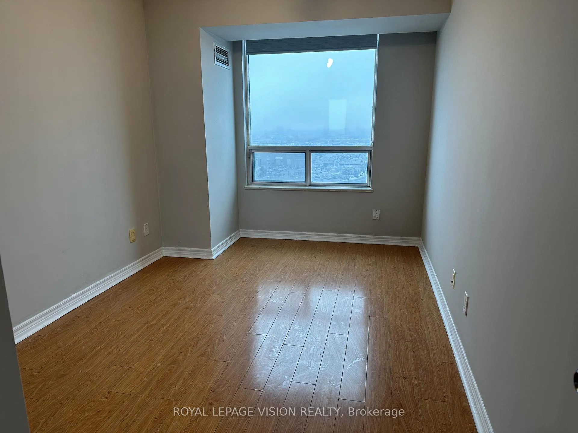 Photo 11 of Unit 2738, 68 Corporate Drive, Scarborough, Woburn — HOMEH