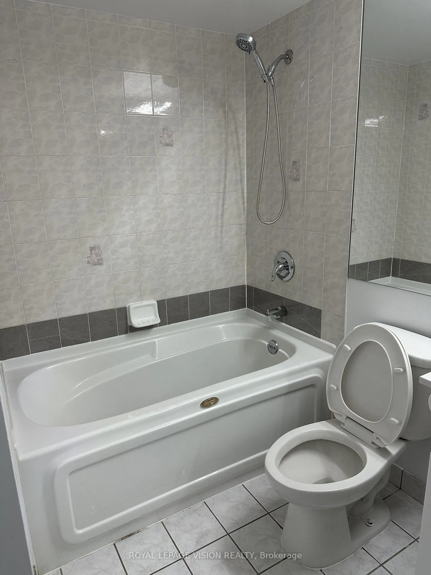Photo 13 of Unit 2738, 68 Corporate Drive, Scarborough, Woburn — HOMEH