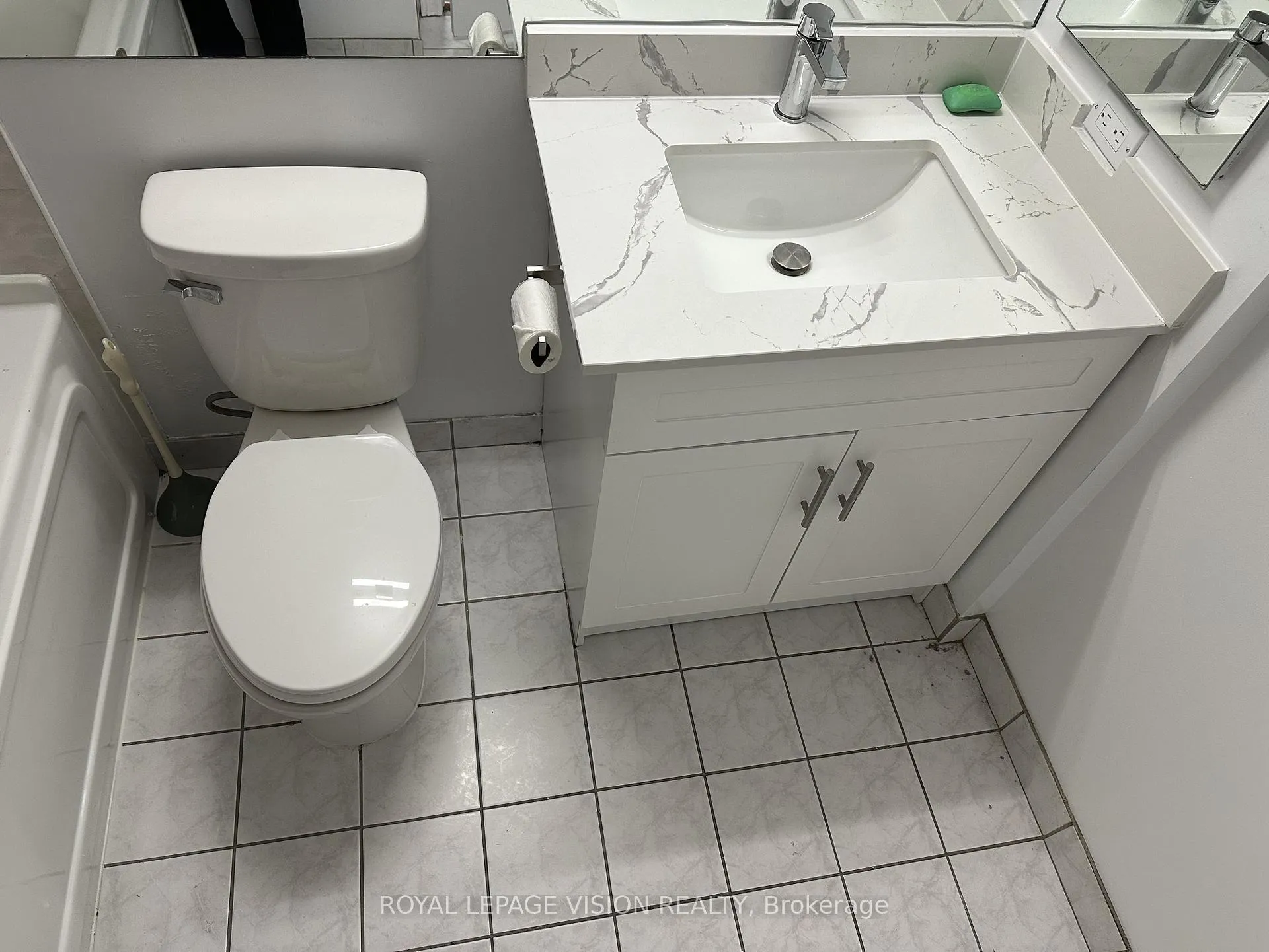 Photo 14 of Unit 2738, 68 Corporate Drive, Scarborough, Woburn — HOMEH