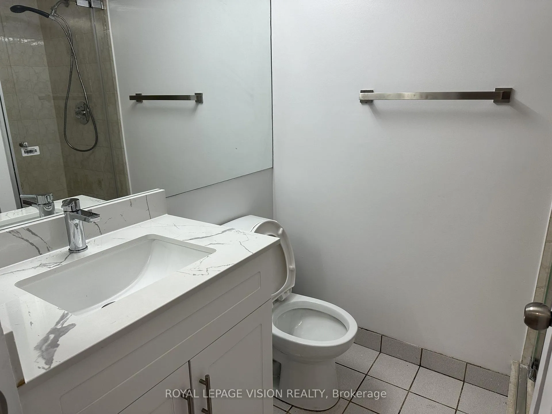 Photo 15 of Unit 2738, 68 Corporate Drive, Scarborough, Woburn — HOMEH