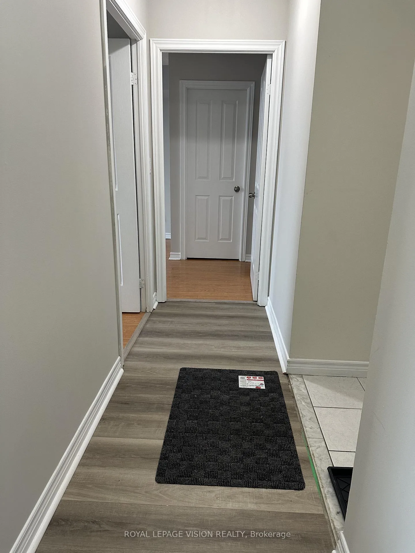 Photo 16 of Unit 2738, 68 Corporate Drive, Scarborough, Woburn — HOMEH