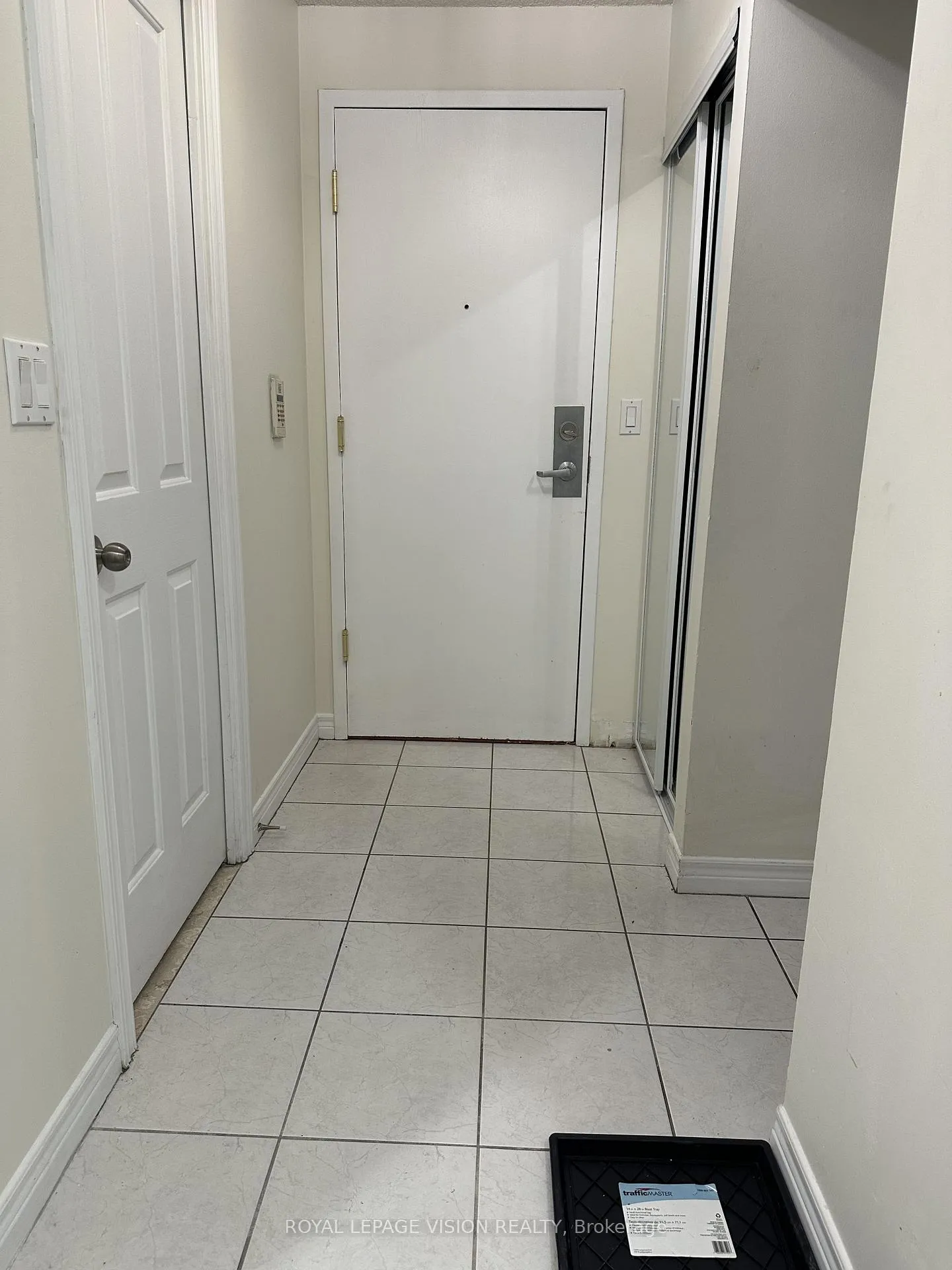 Photo 17 of Unit 2738, 68 Corporate Drive, Scarborough, Woburn — HOMEH